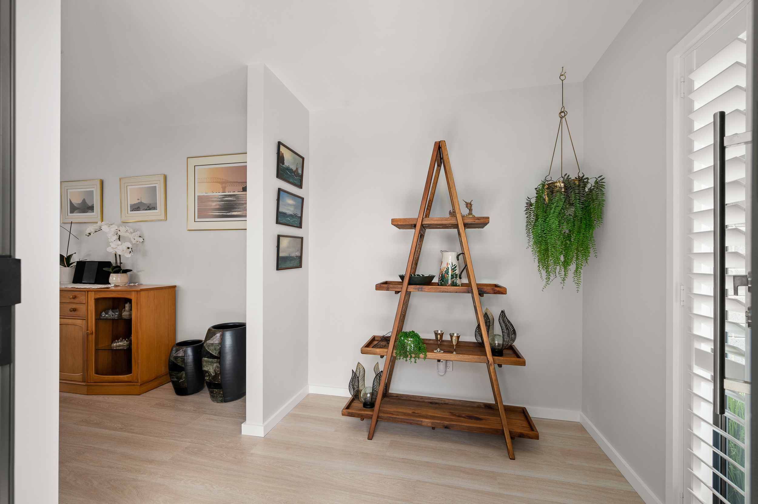 31 Trigg Road, Huapai NZ