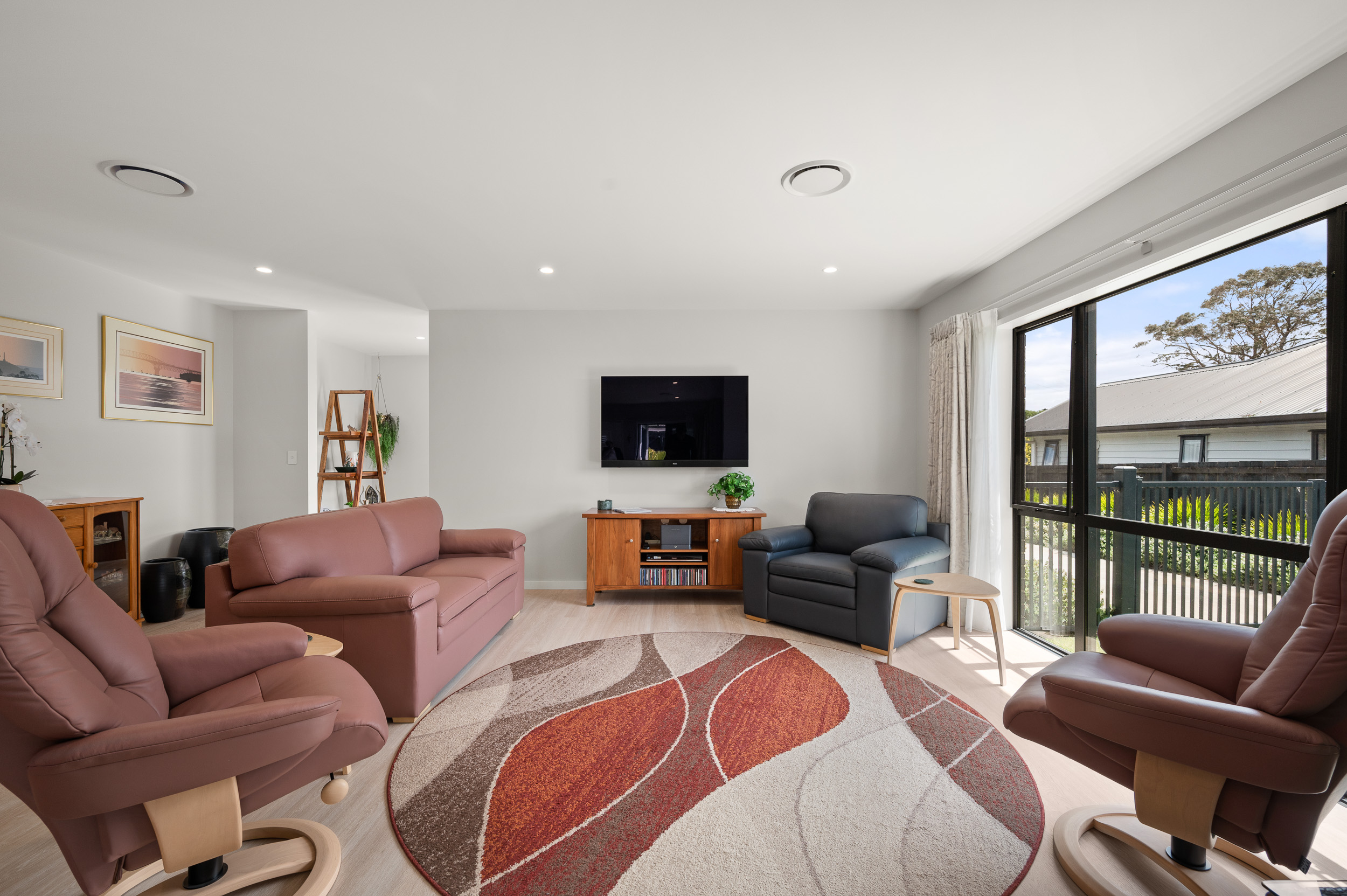 31 Trigg Road, Huapai NZ