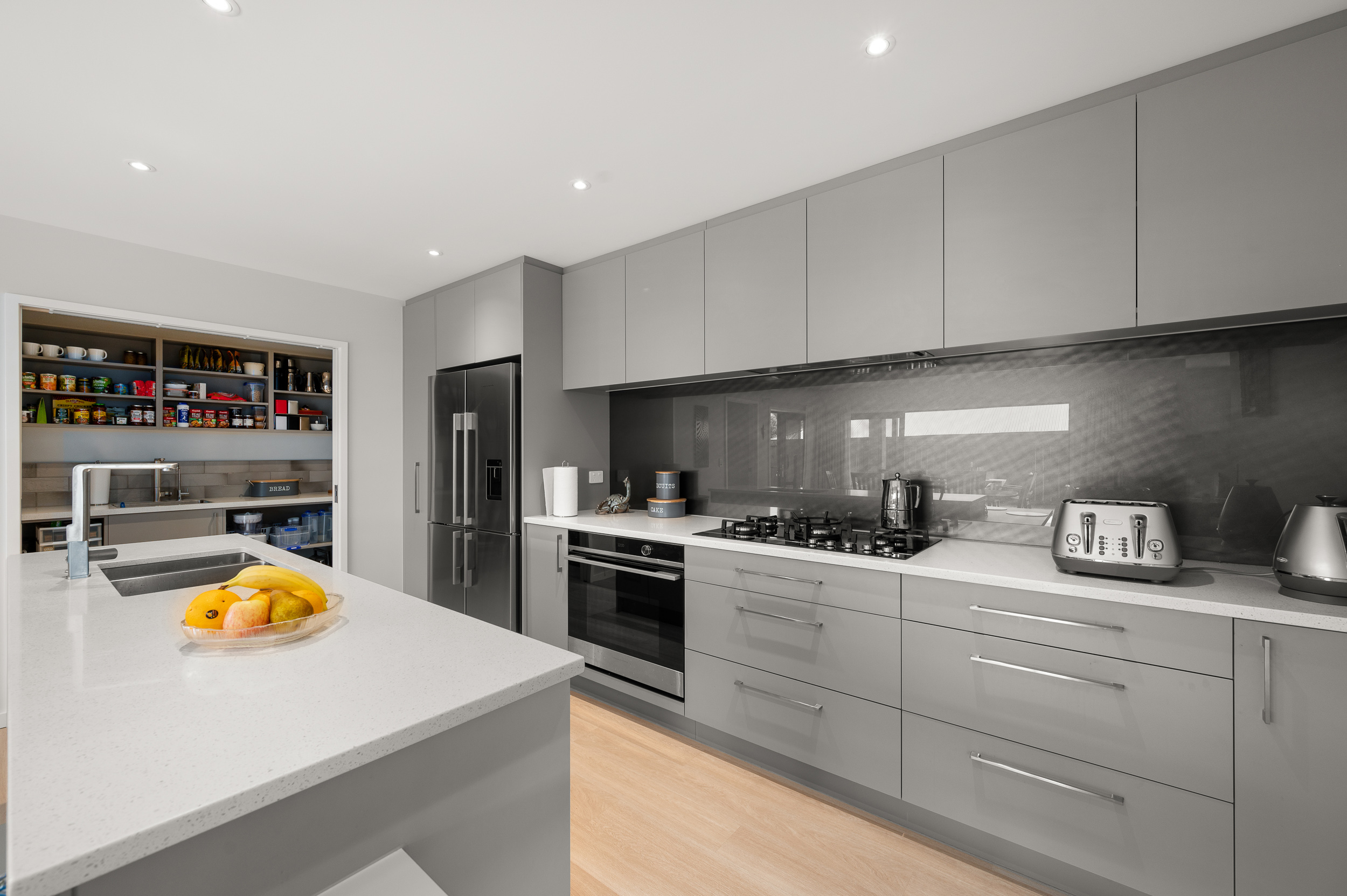 31 Trigg Road, Huapai NZ