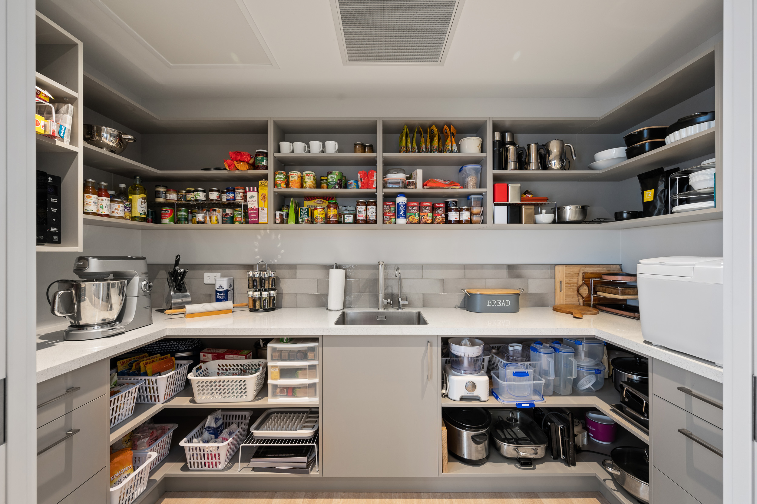 31 Trigg Road, Huapai NZ