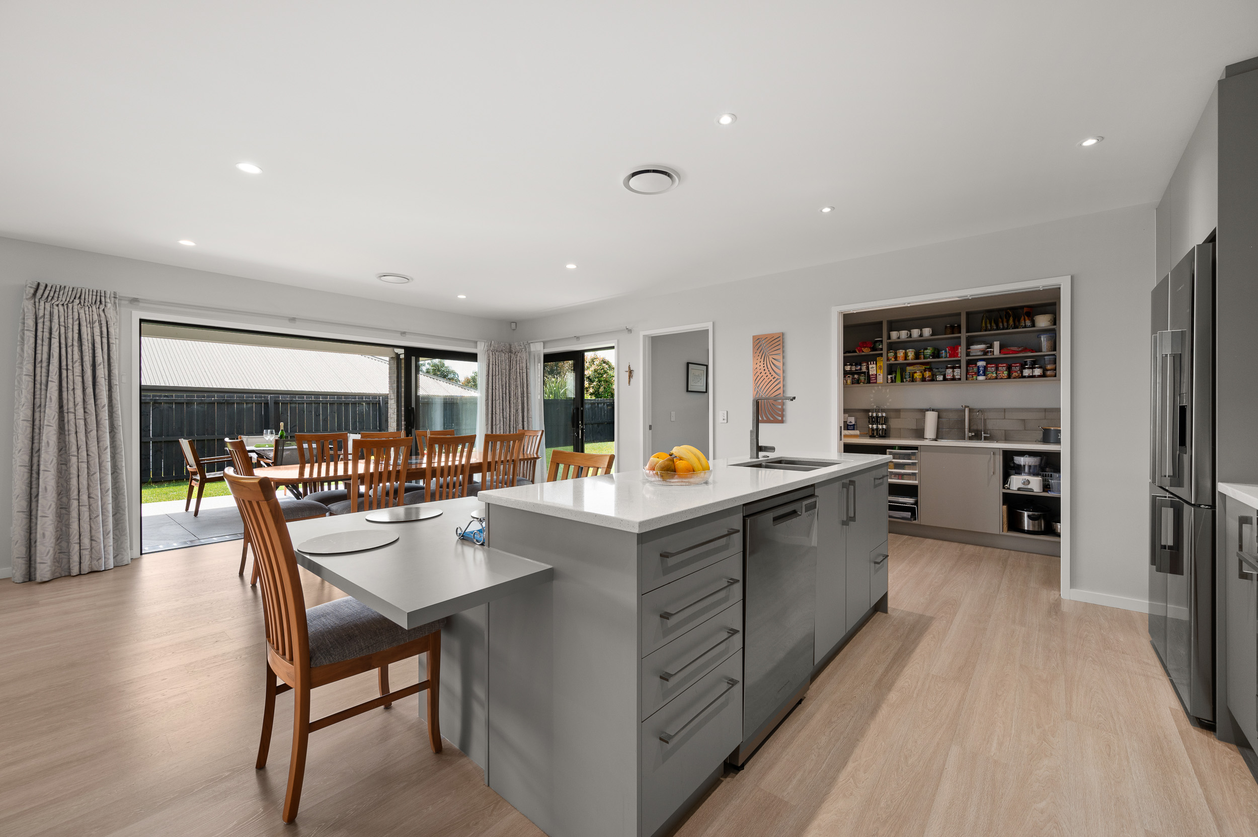 31 Trigg Road, Huapai NZ