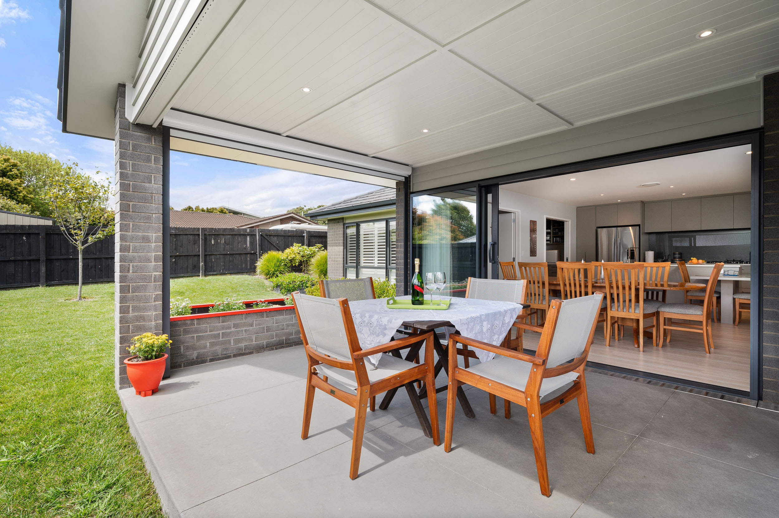 31 Trigg Road, Huapai NZ