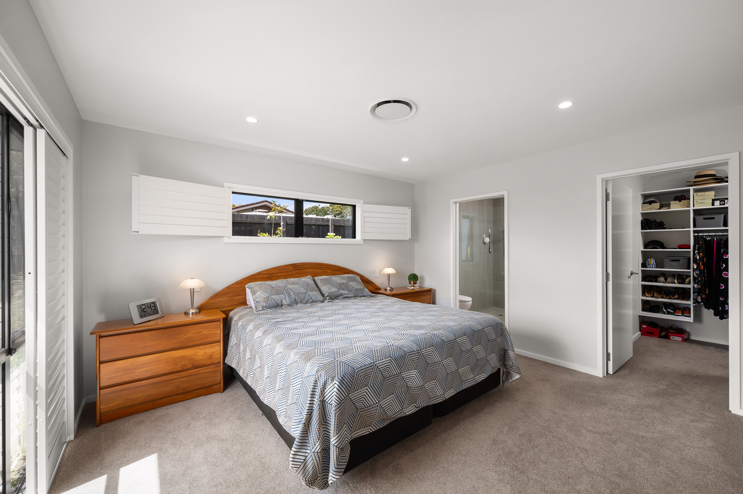 31 Trigg Road, Huapai NZ