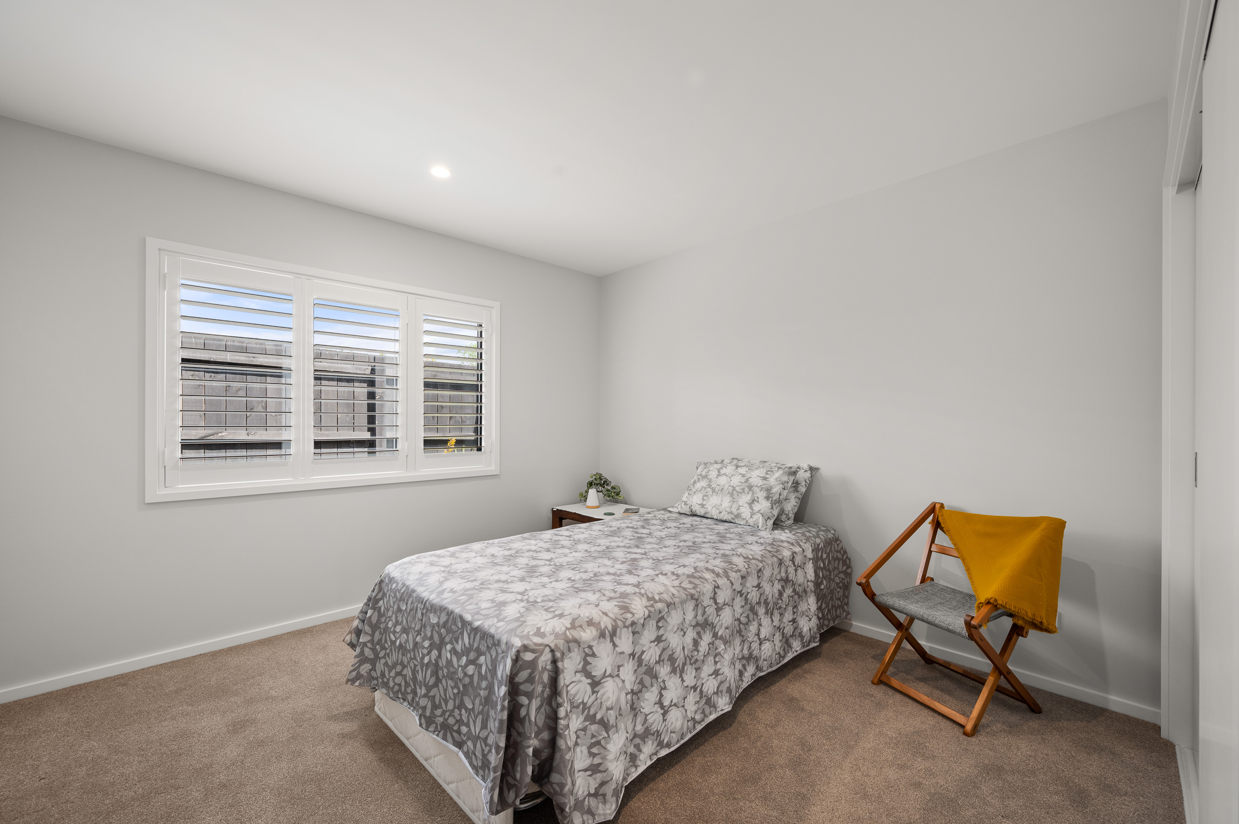 31 Trigg Road, Huapai NZ