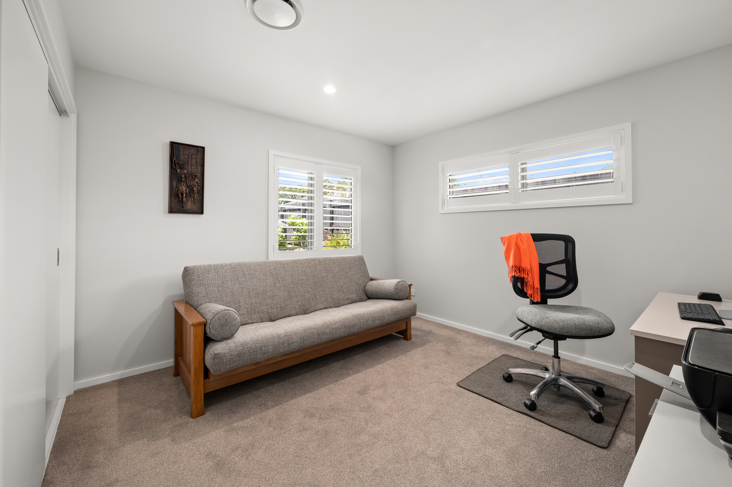 31 Trigg Road, Huapai NZ