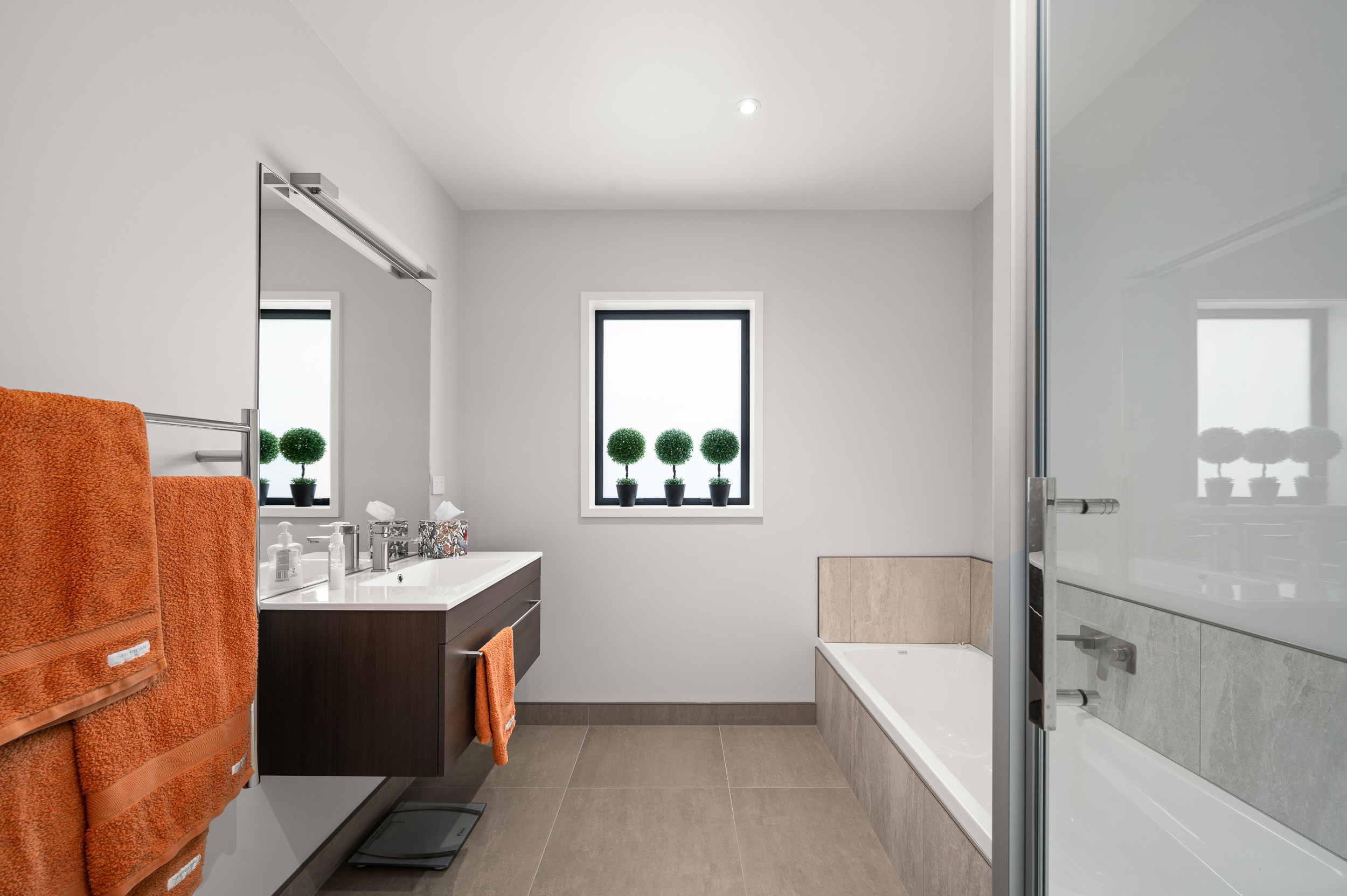 31 Trigg Road, Huapai NZ