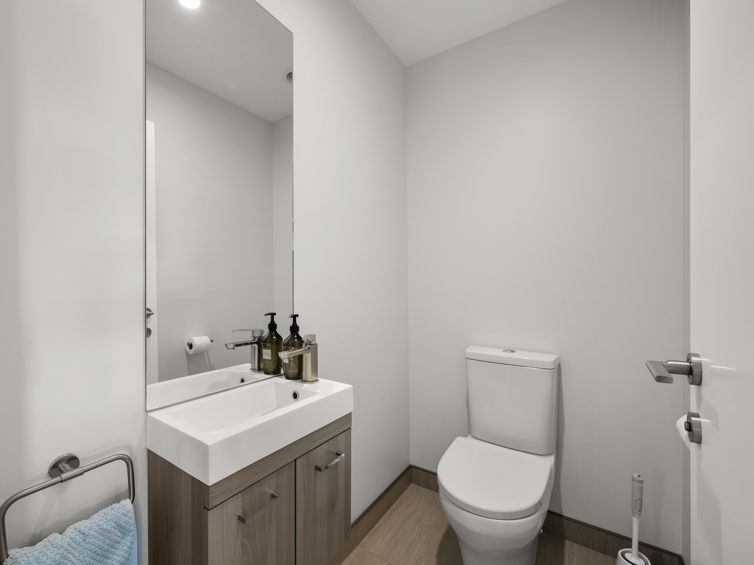 31 Trigg Road, Huapai NZ