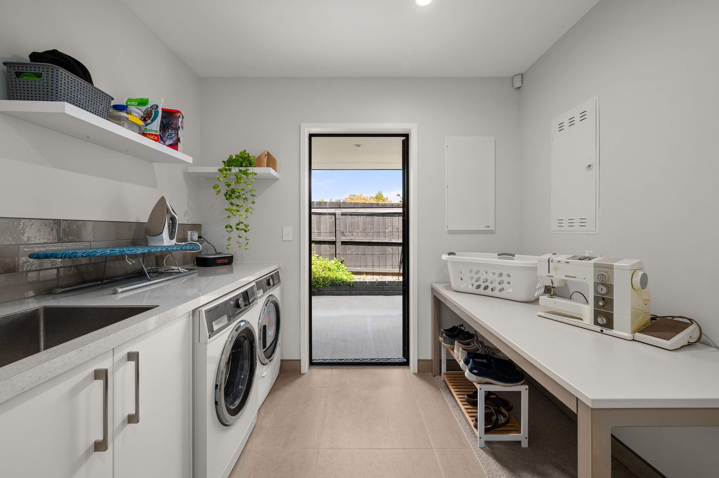 31 Trigg Road, Huapai NZ