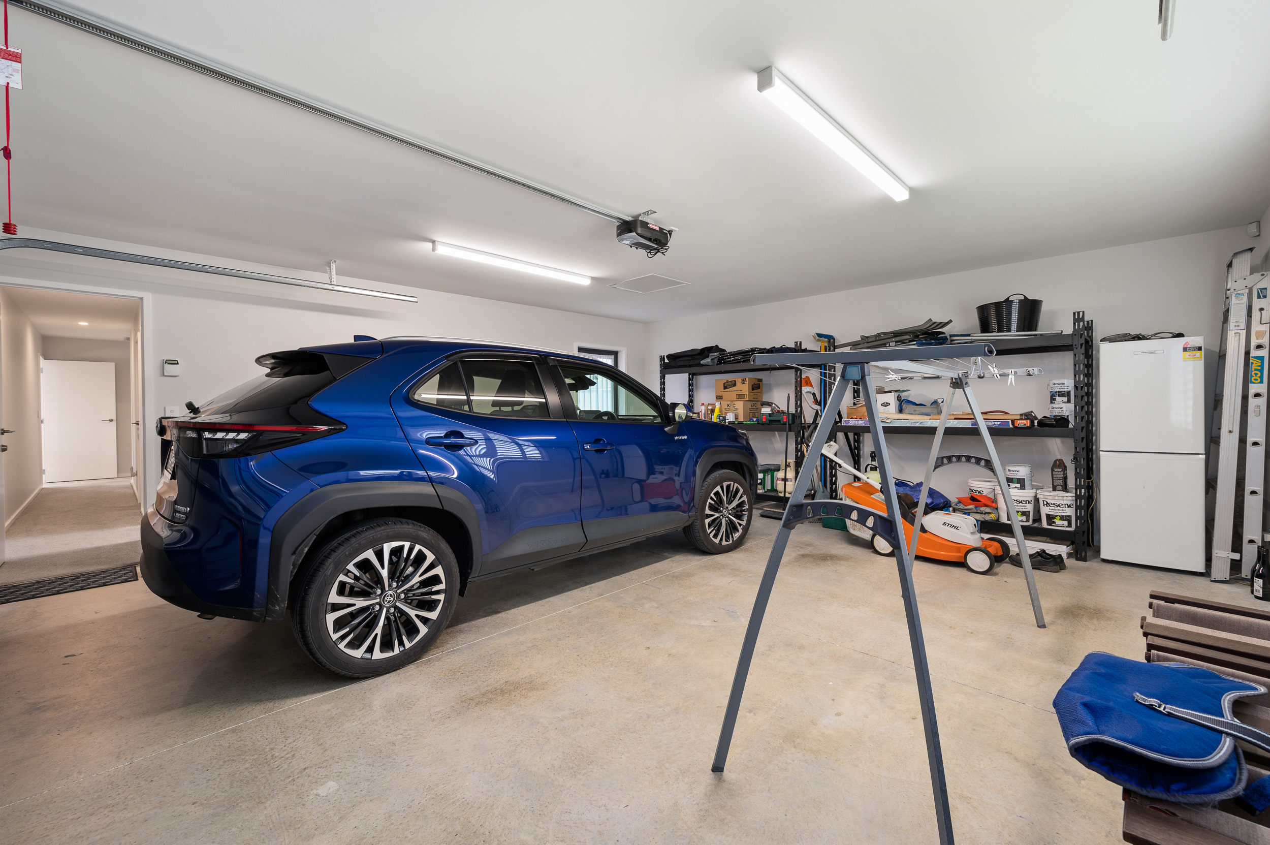 31 Trigg Road, Huapai NZ