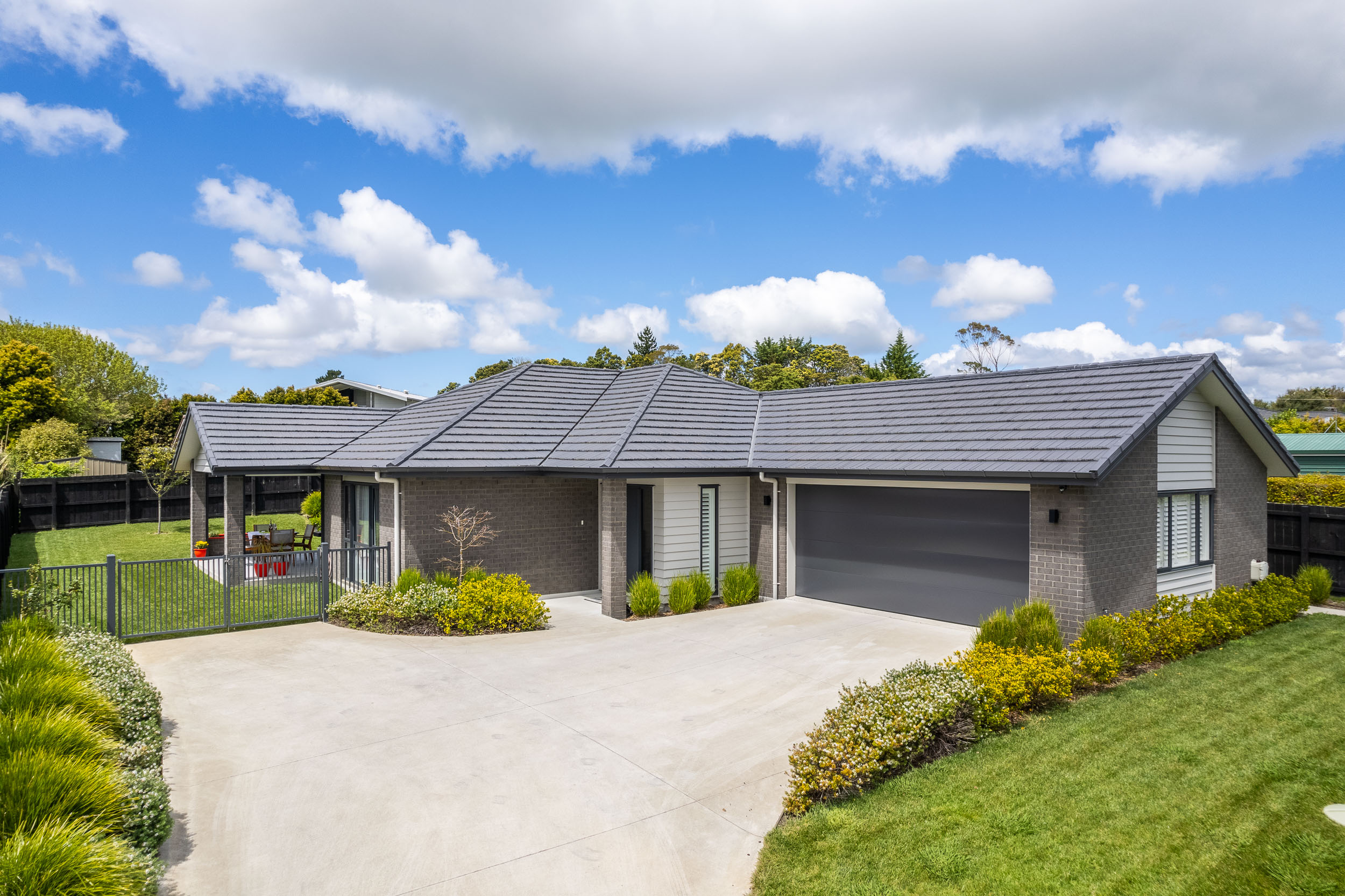 31 Trigg Road, Huapai NZ