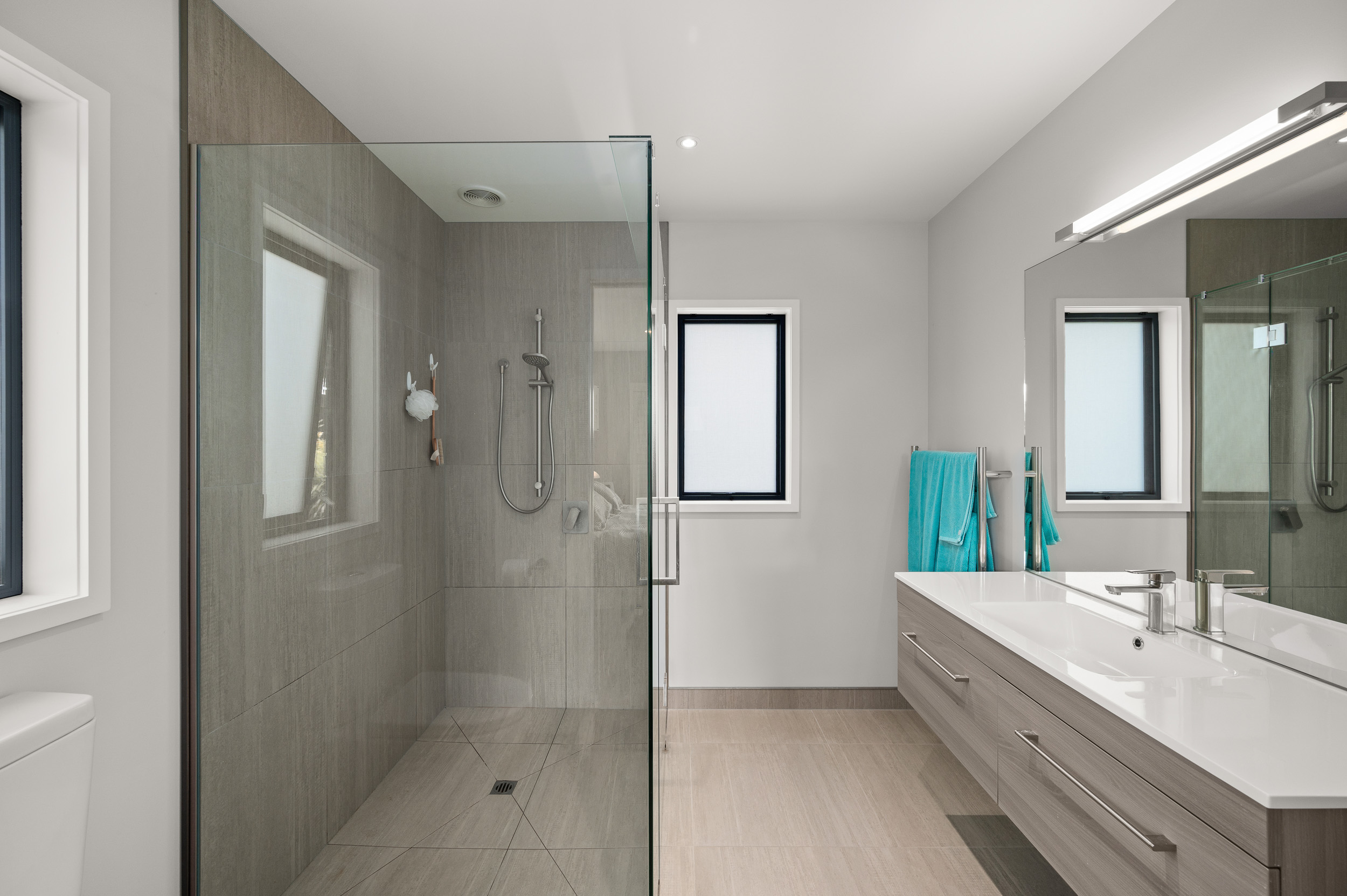 31 Trigg Road, Huapai NZ