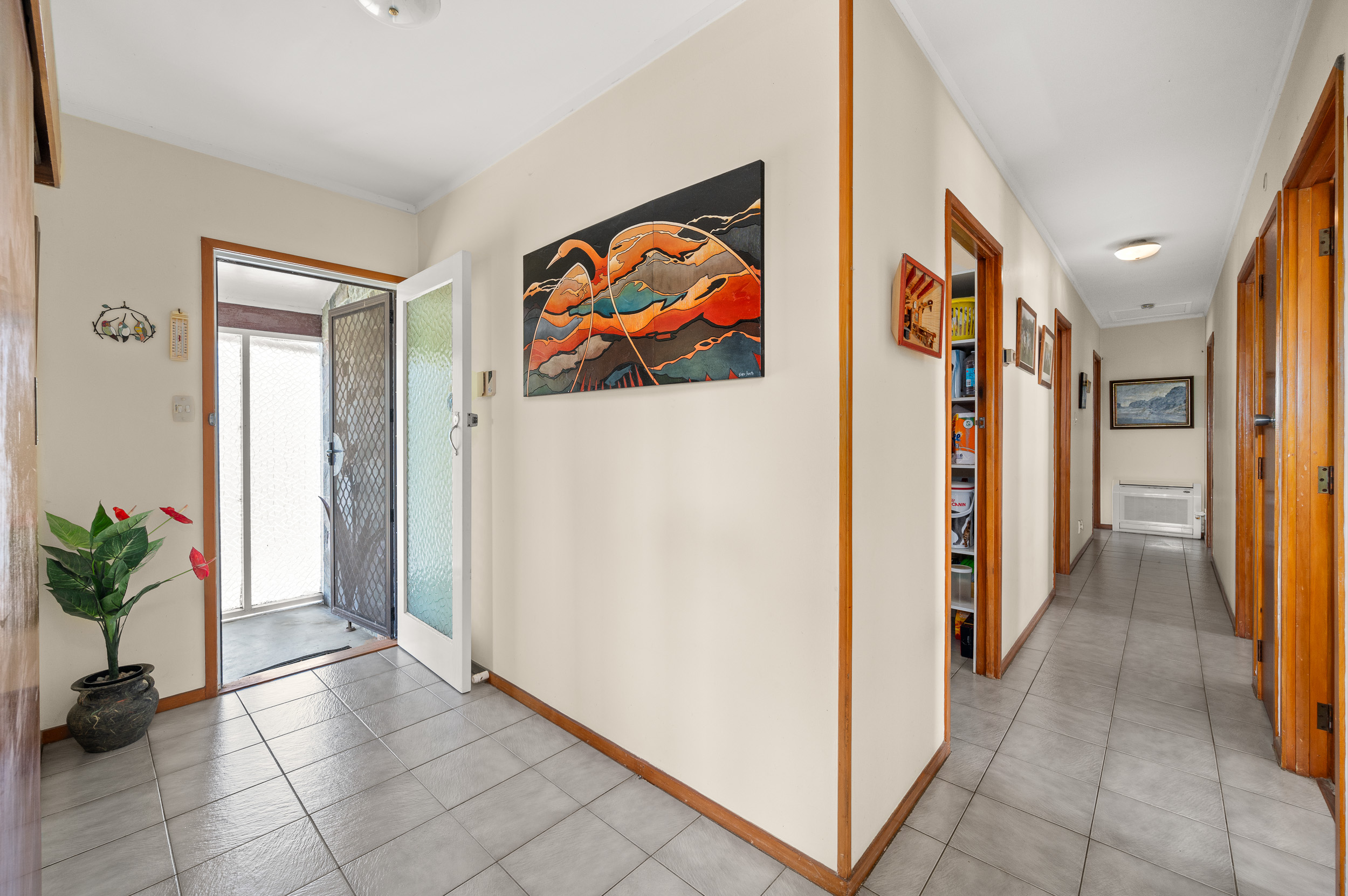 1003 State Highway 16, Waimauku NZ