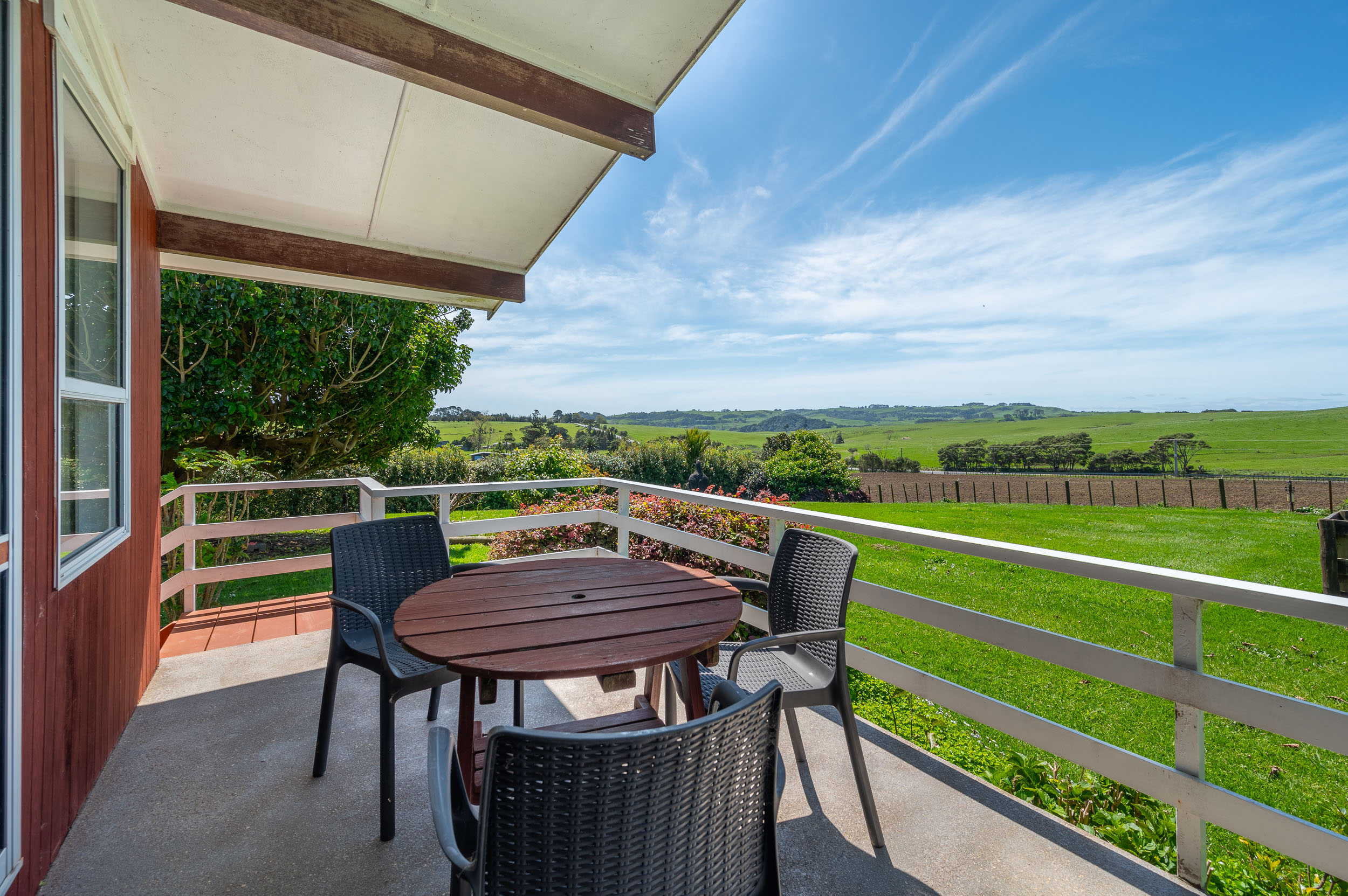 1003 State Highway 16, Waimauku NZ