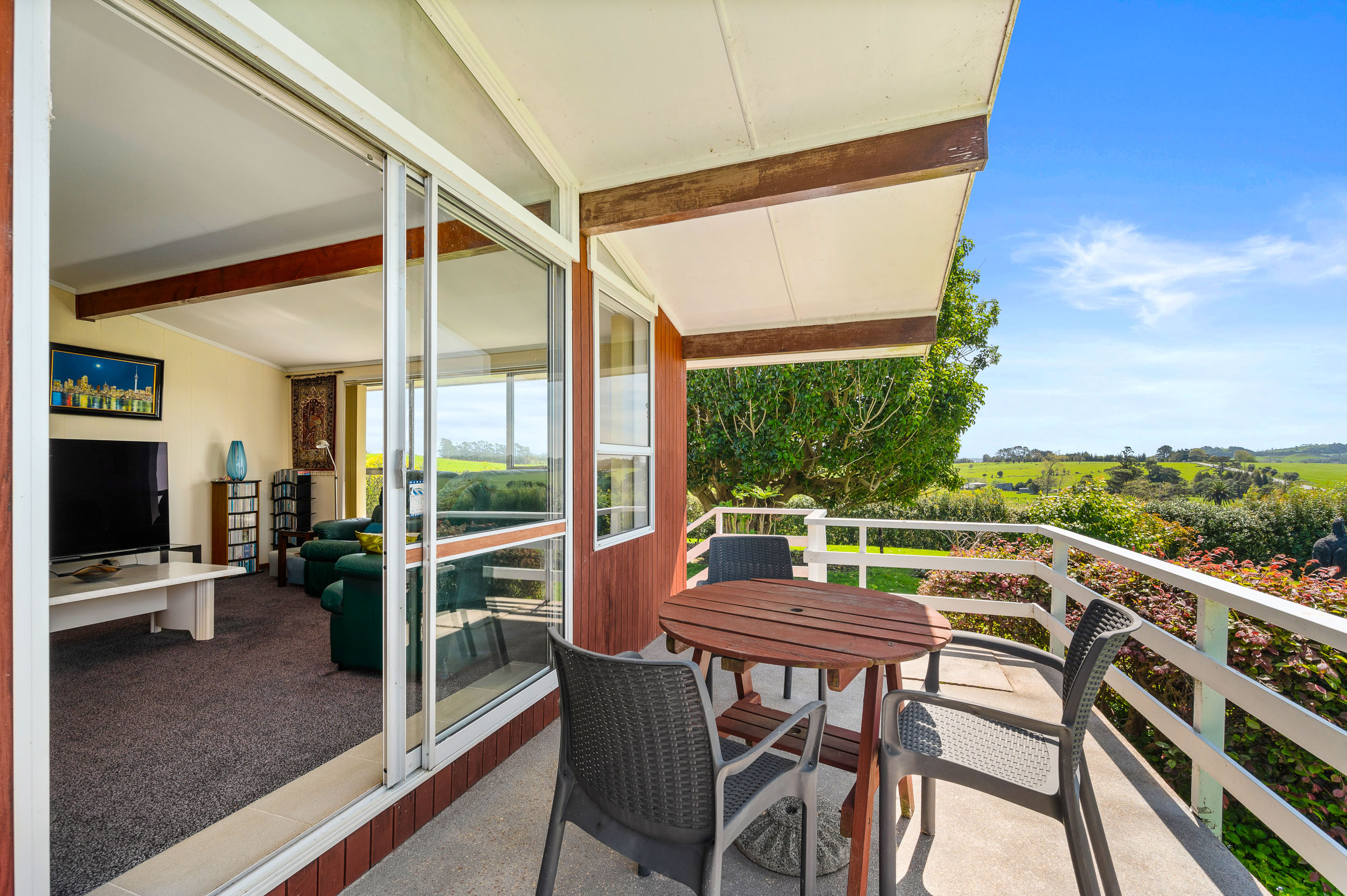 1003 State Highway 16, Waimauku NZ