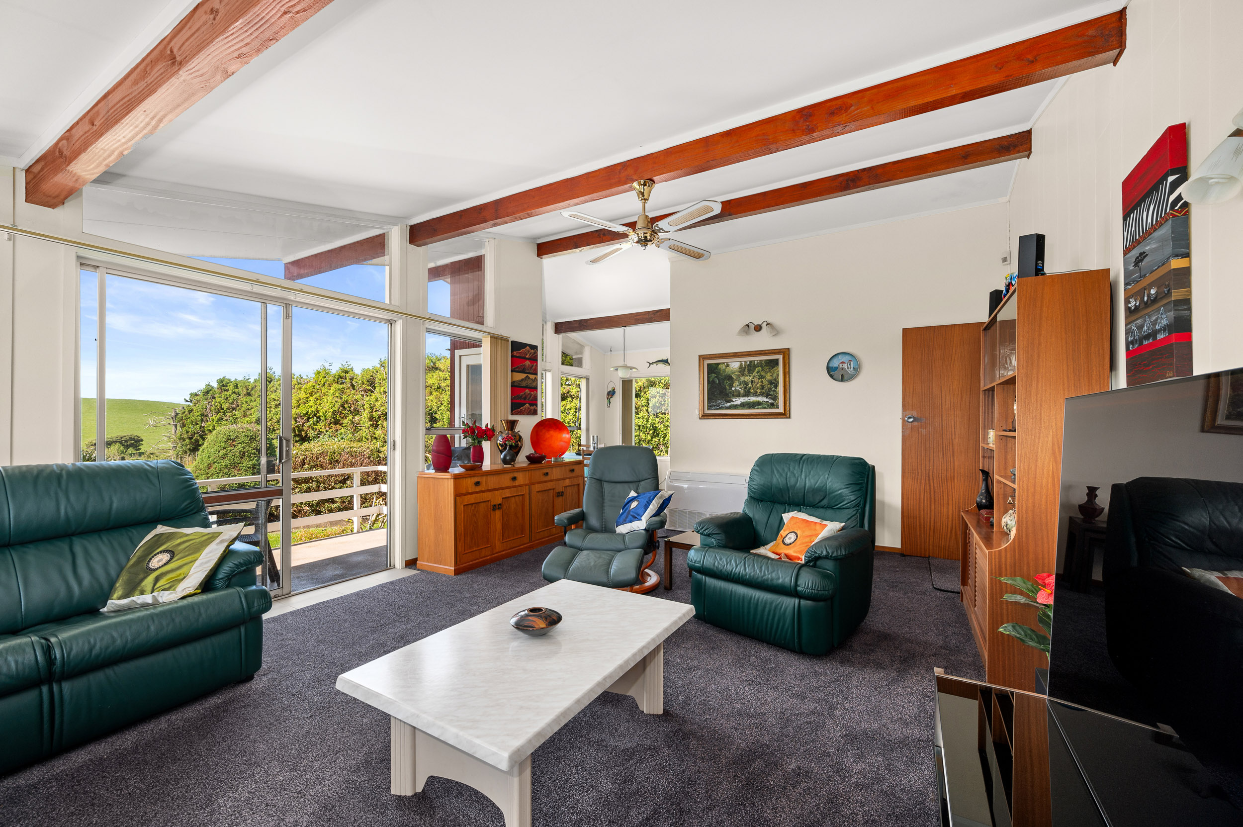 1003 State Highway 16, Waimauku NZ