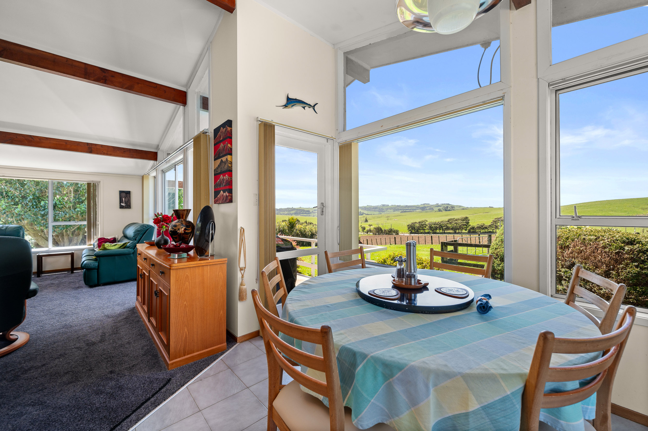 1003 State Highway 16, Waimauku NZ