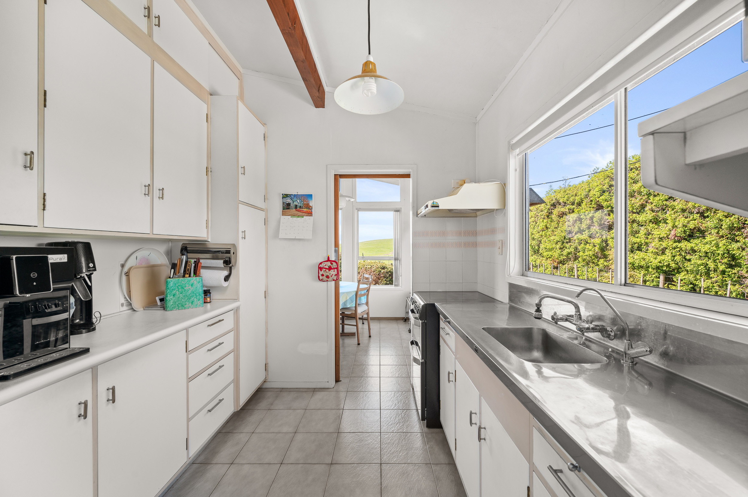 1003 State Highway 16, Waimauku NZ