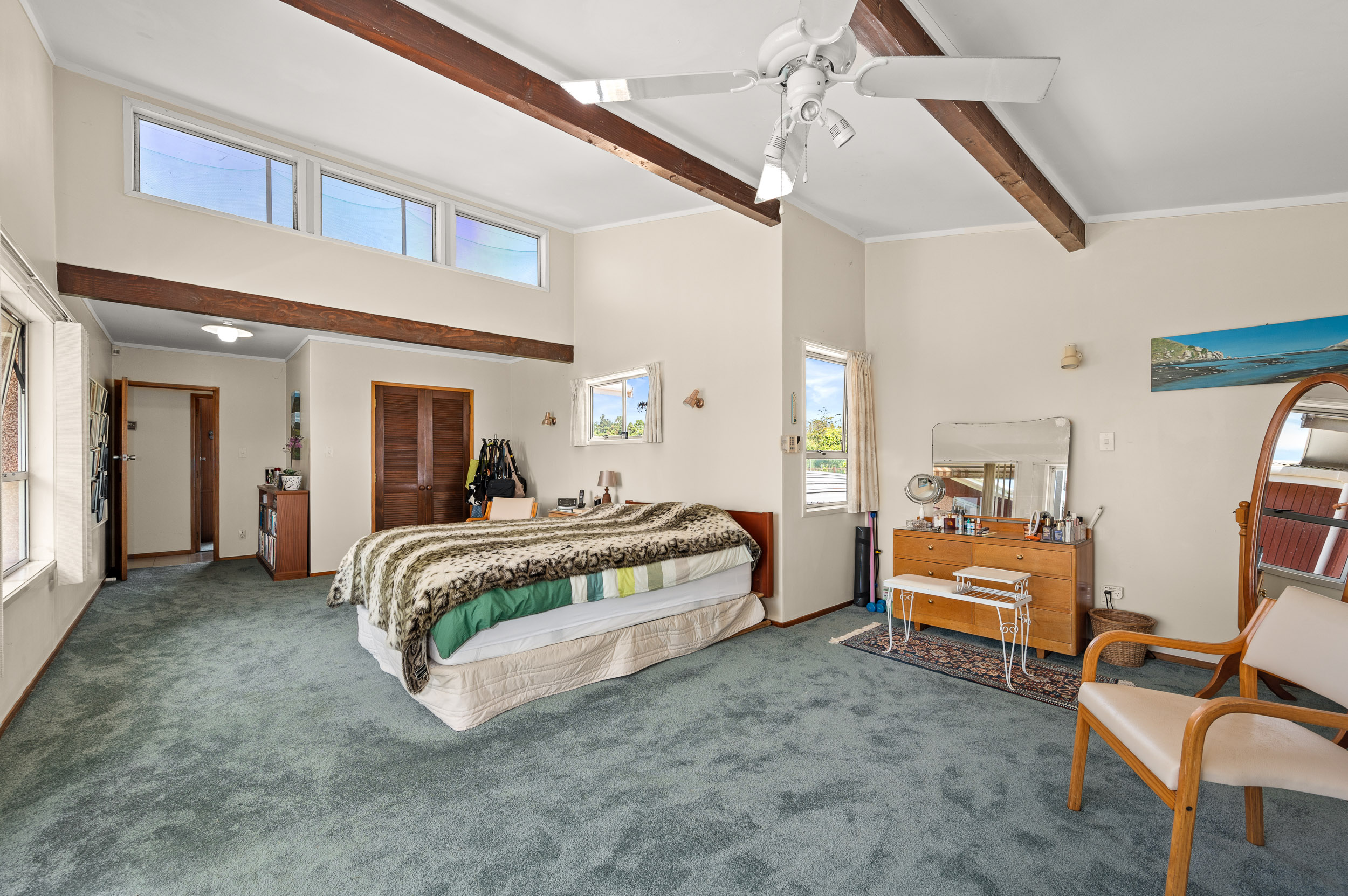 1003 State Highway 16, Waimauku NZ