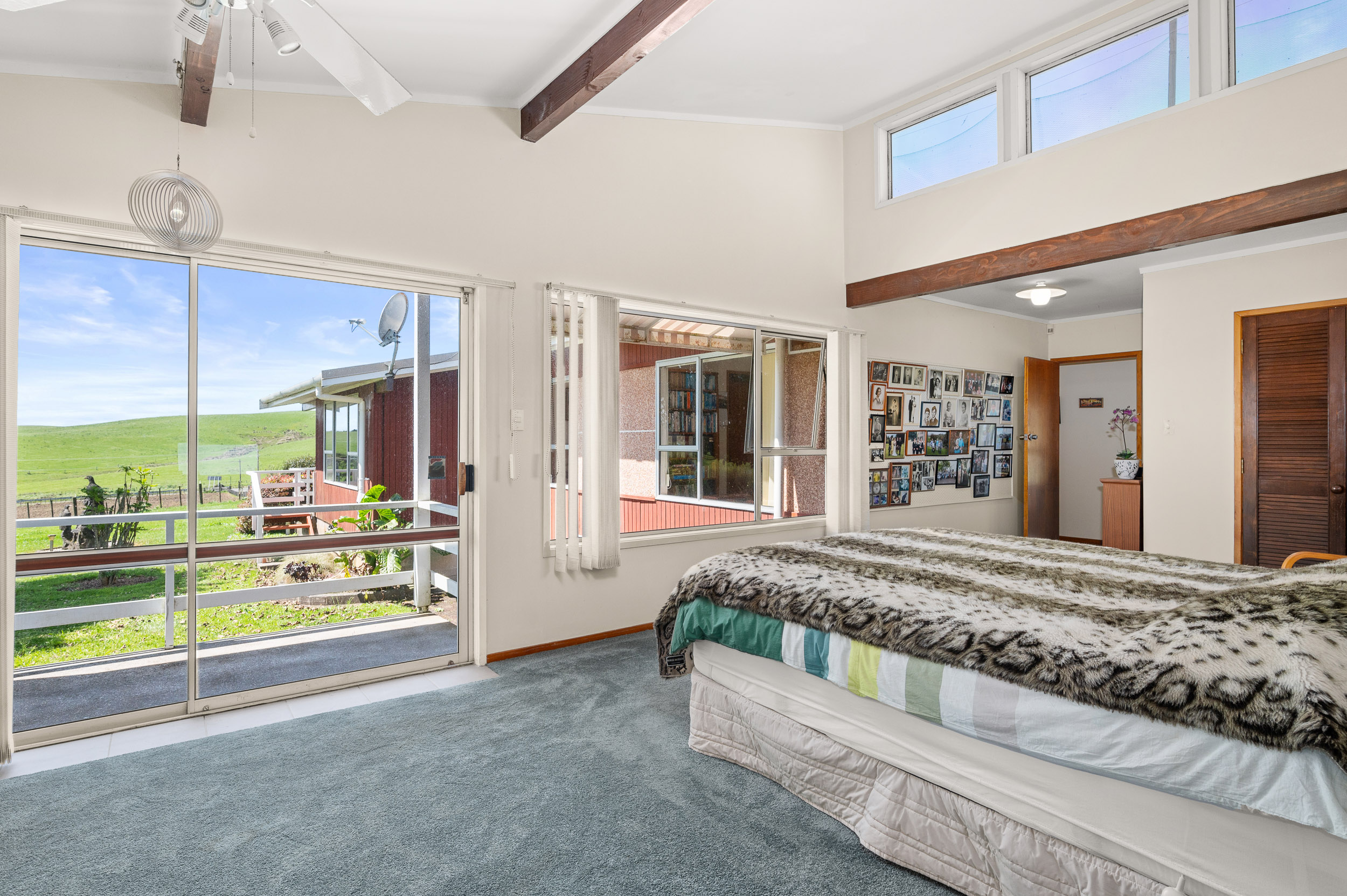 1003 State Highway 16, Waimauku NZ