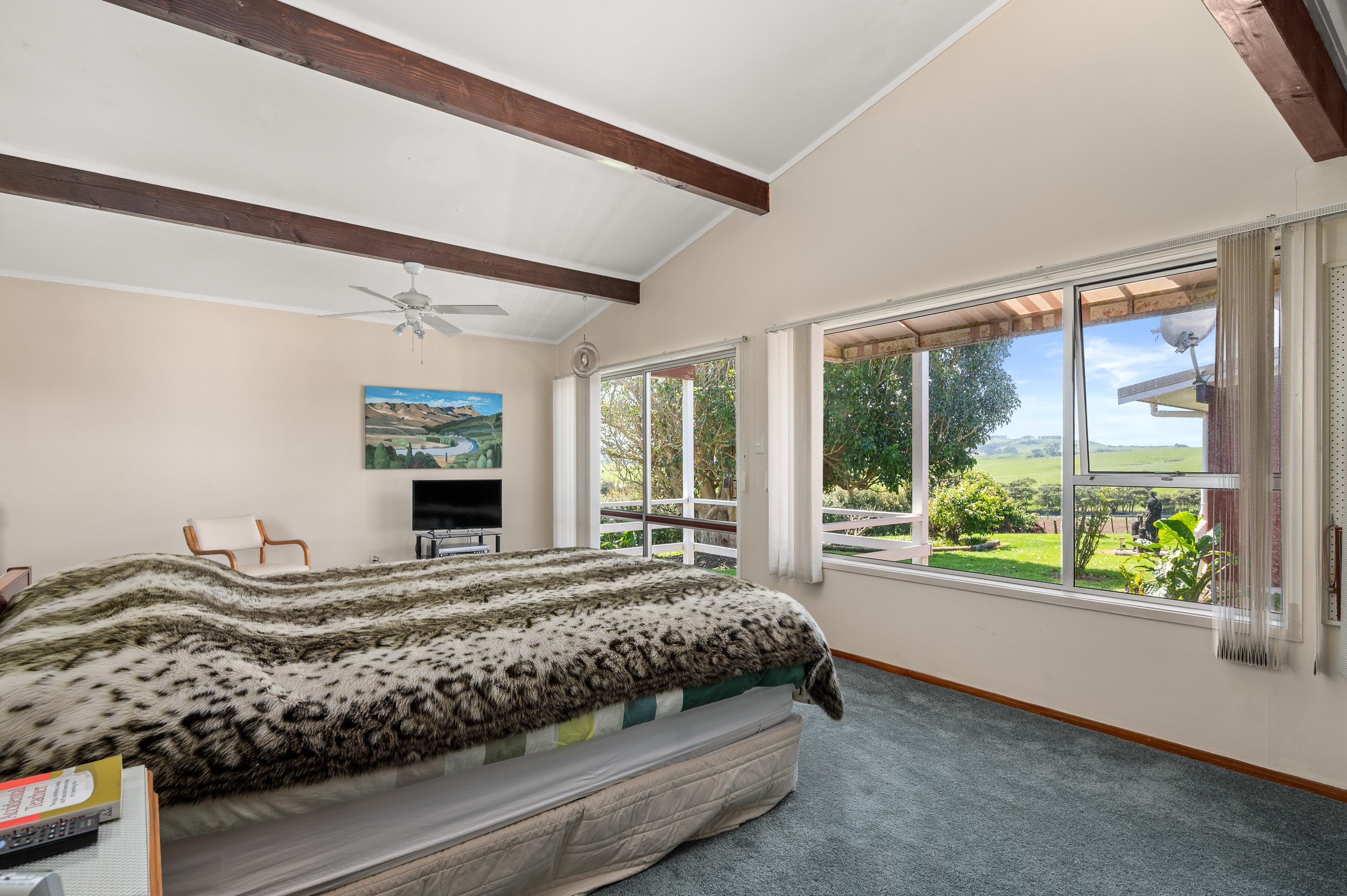 1003 State Highway 16, Waimauku NZ