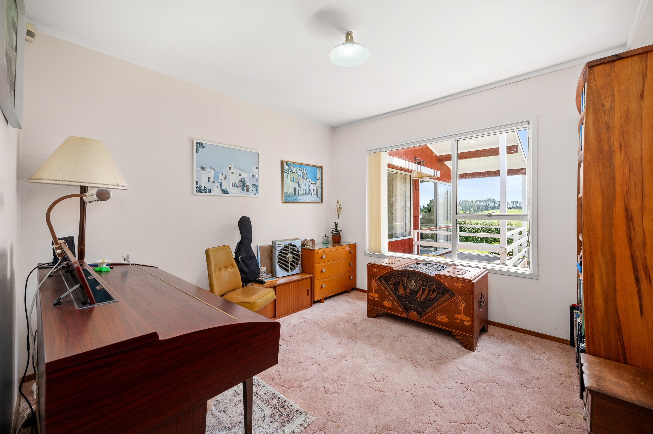 1003 State Highway 16, Waimauku NZ