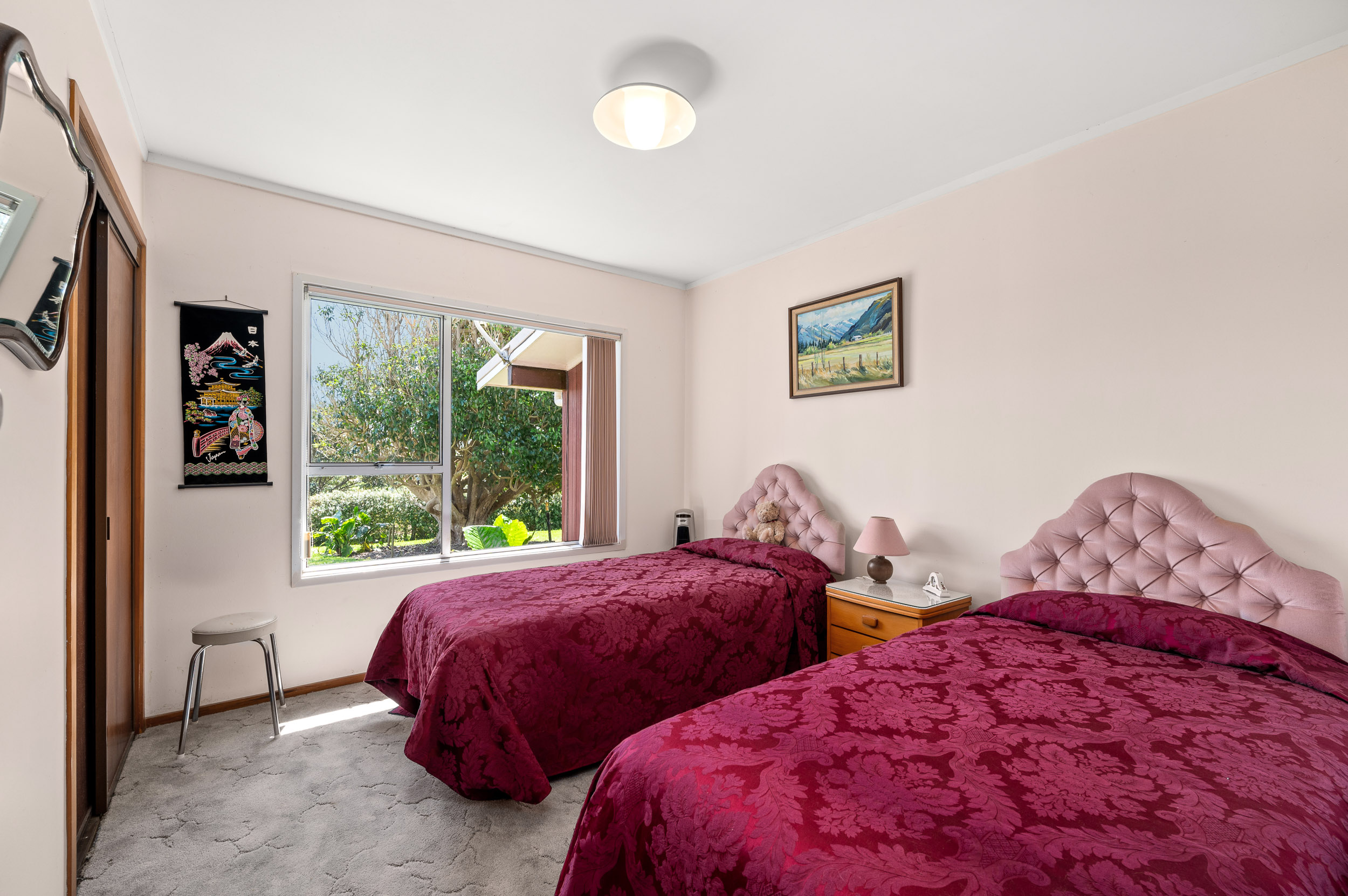 1003 State Highway 16, Waimauku NZ