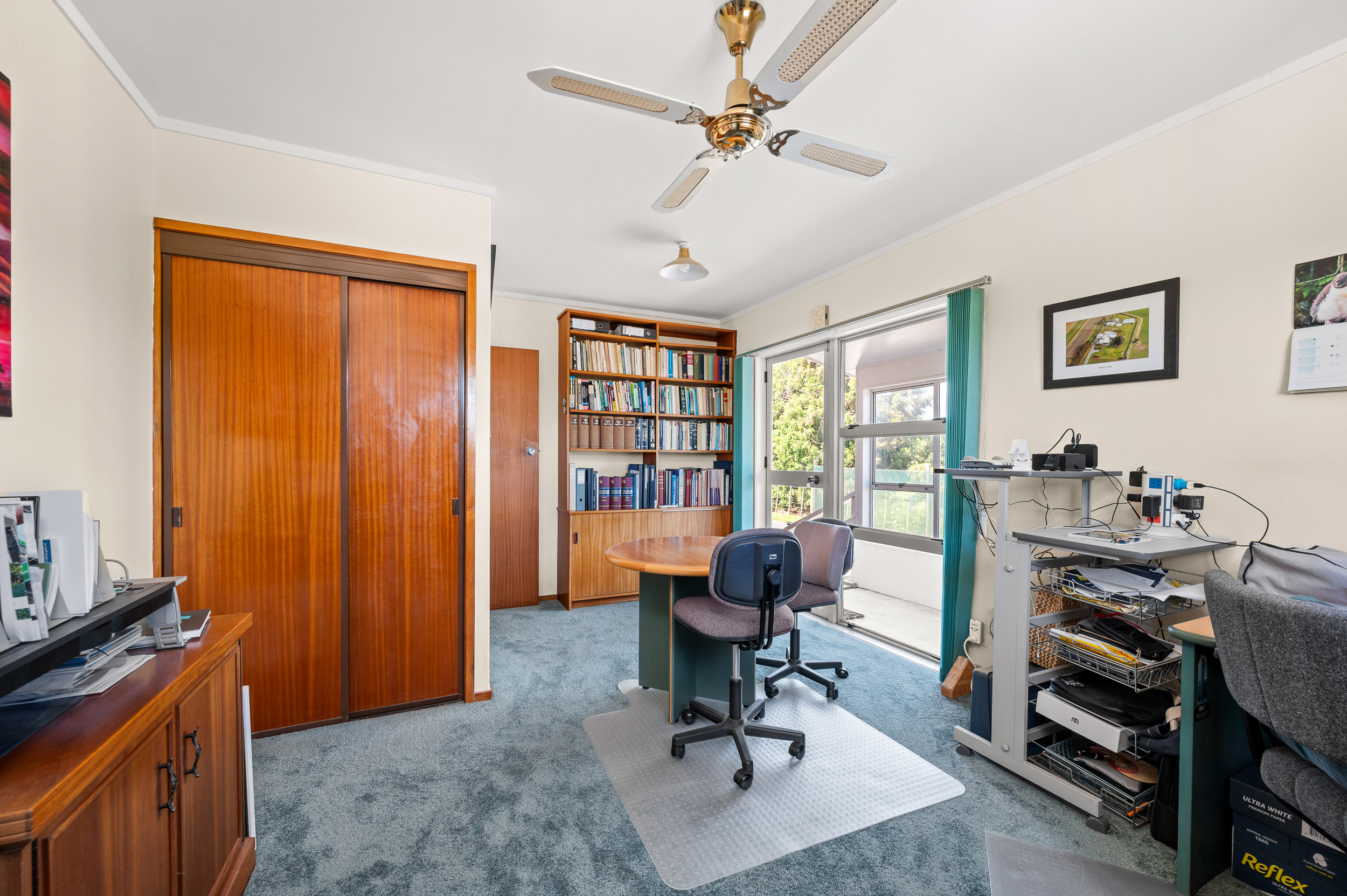 1003 State Highway 16, Waimauku NZ