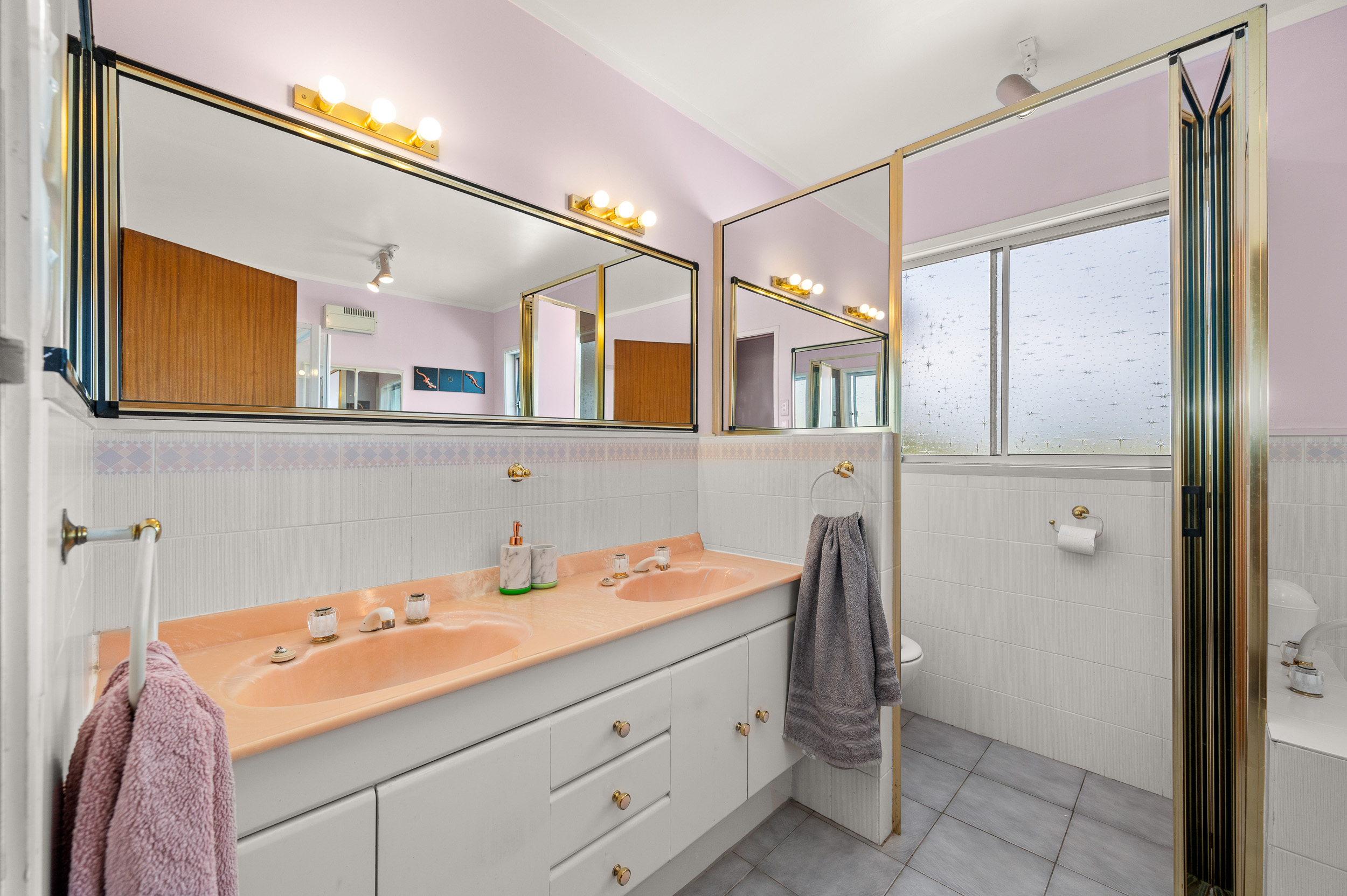 1003 State Highway 16, Waimauku NZ