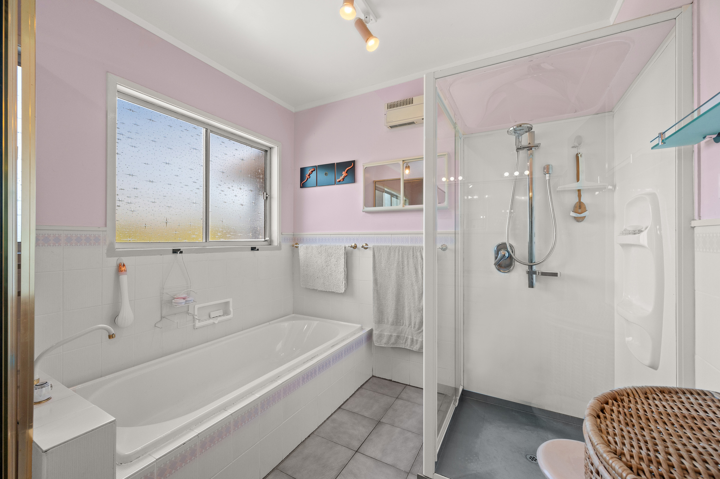 1003 State Highway 16, Waimauku NZ