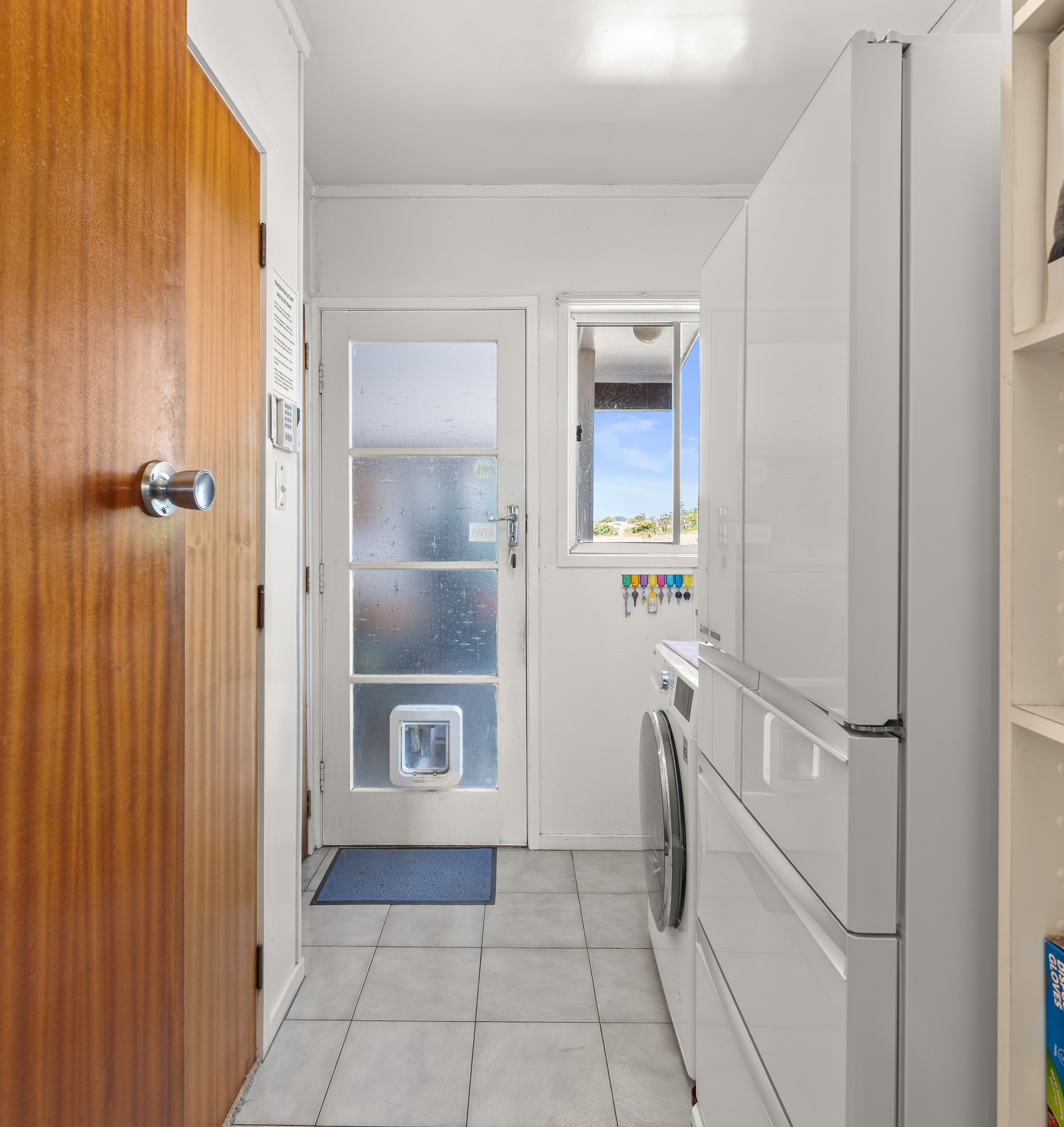 1003 State Highway 16, Waimauku NZ