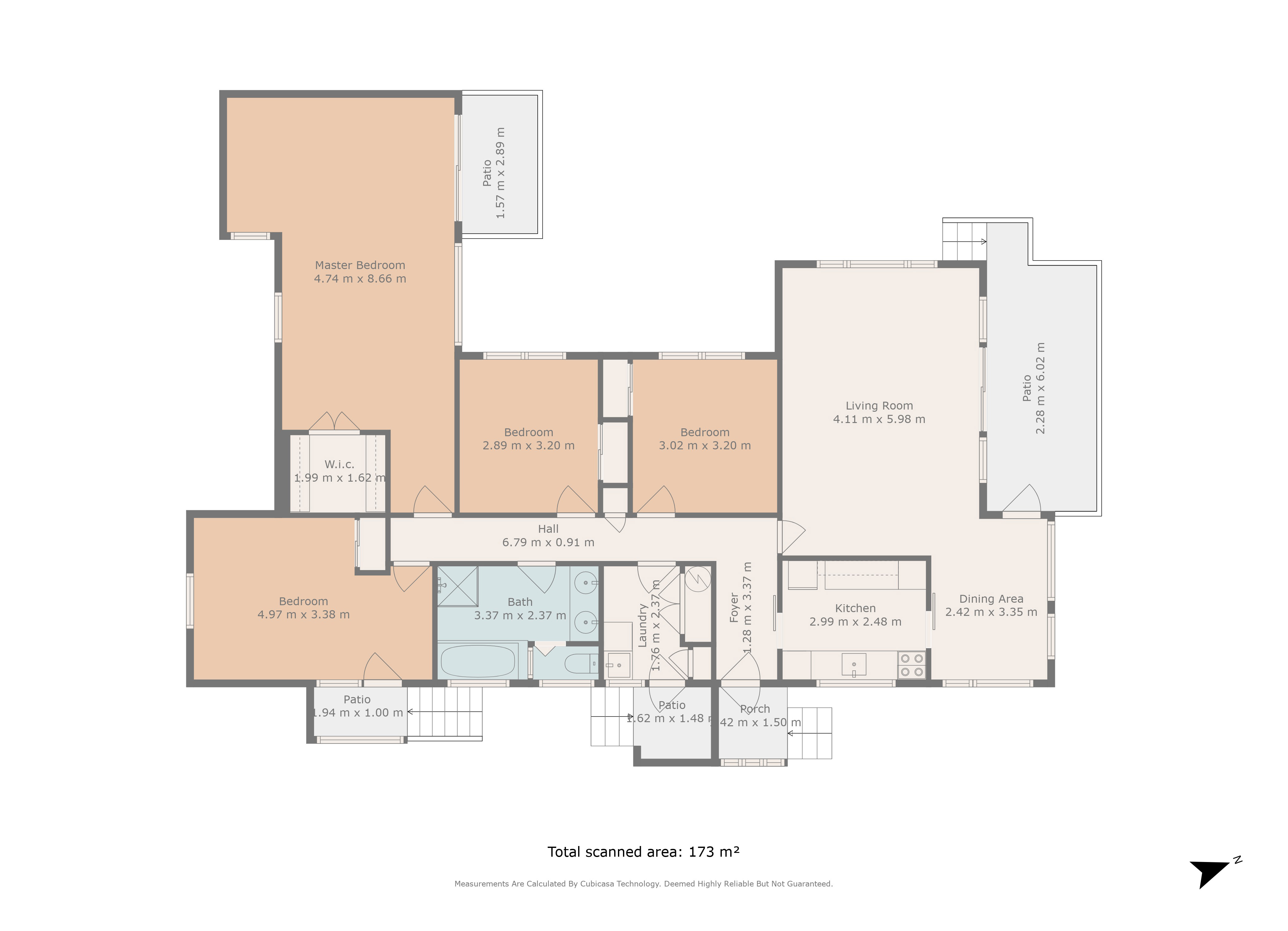 1003 State Highway 16, Waimauku NZ