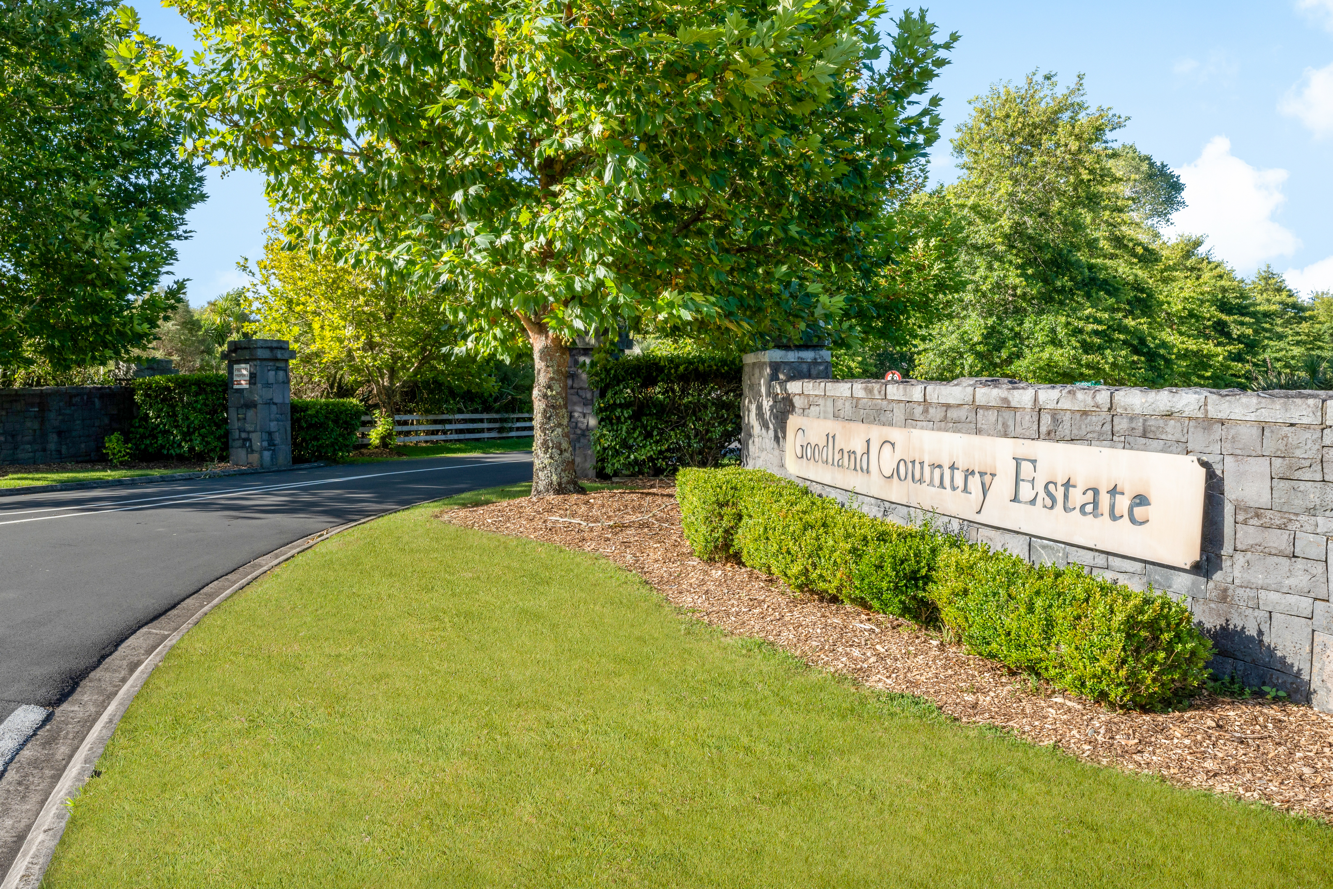 45 Kingscliff Rise, Dairy Flat