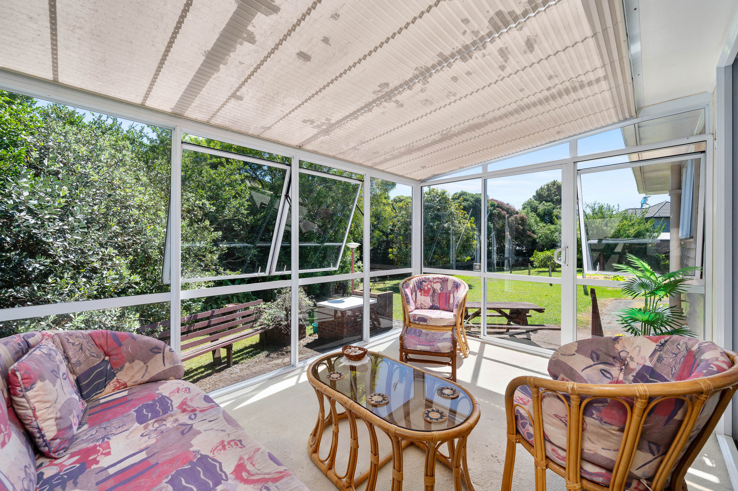 68 Buscomb Avenue, Henderson NZ