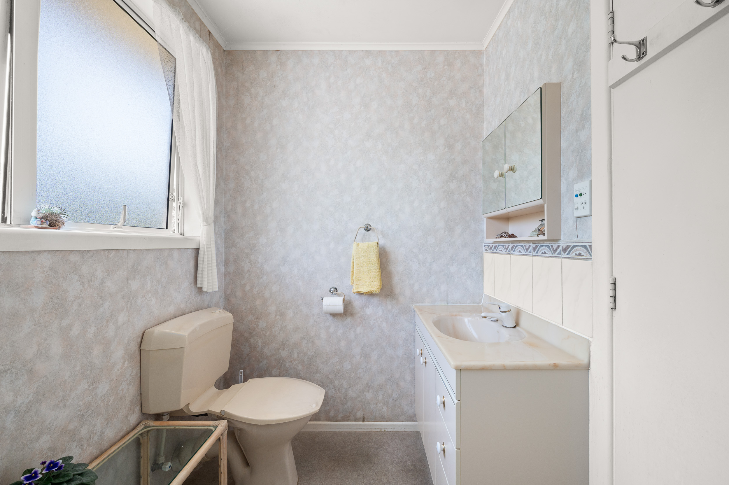 68 Buscomb Avenue, Henderson NZ