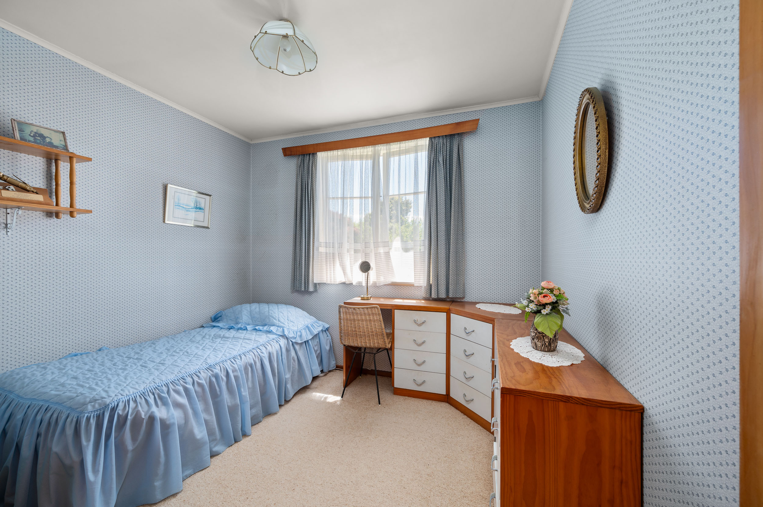 68 Buscomb Avenue, Henderson NZ