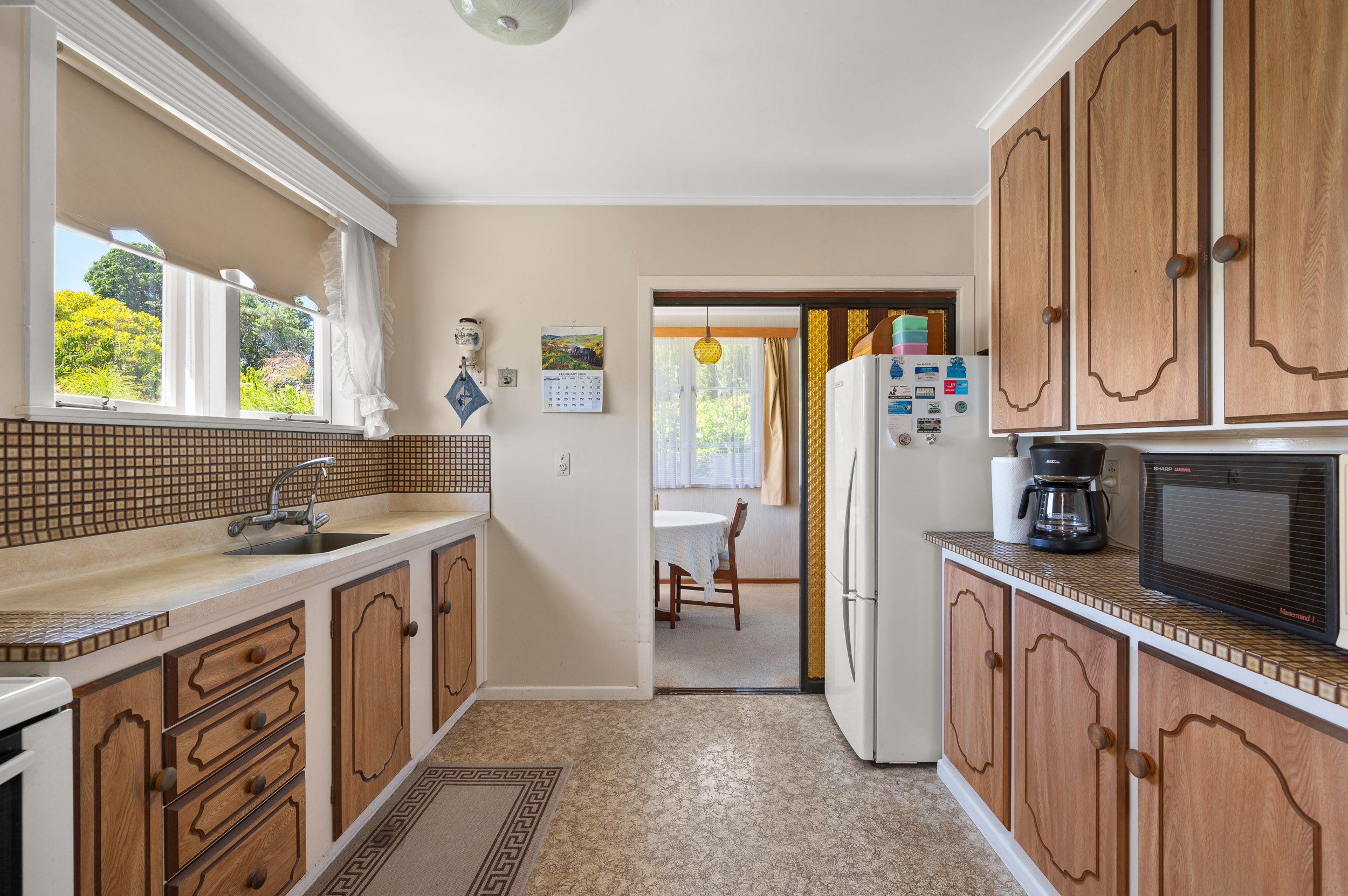 68 Buscomb Avenue, Henderson NZ