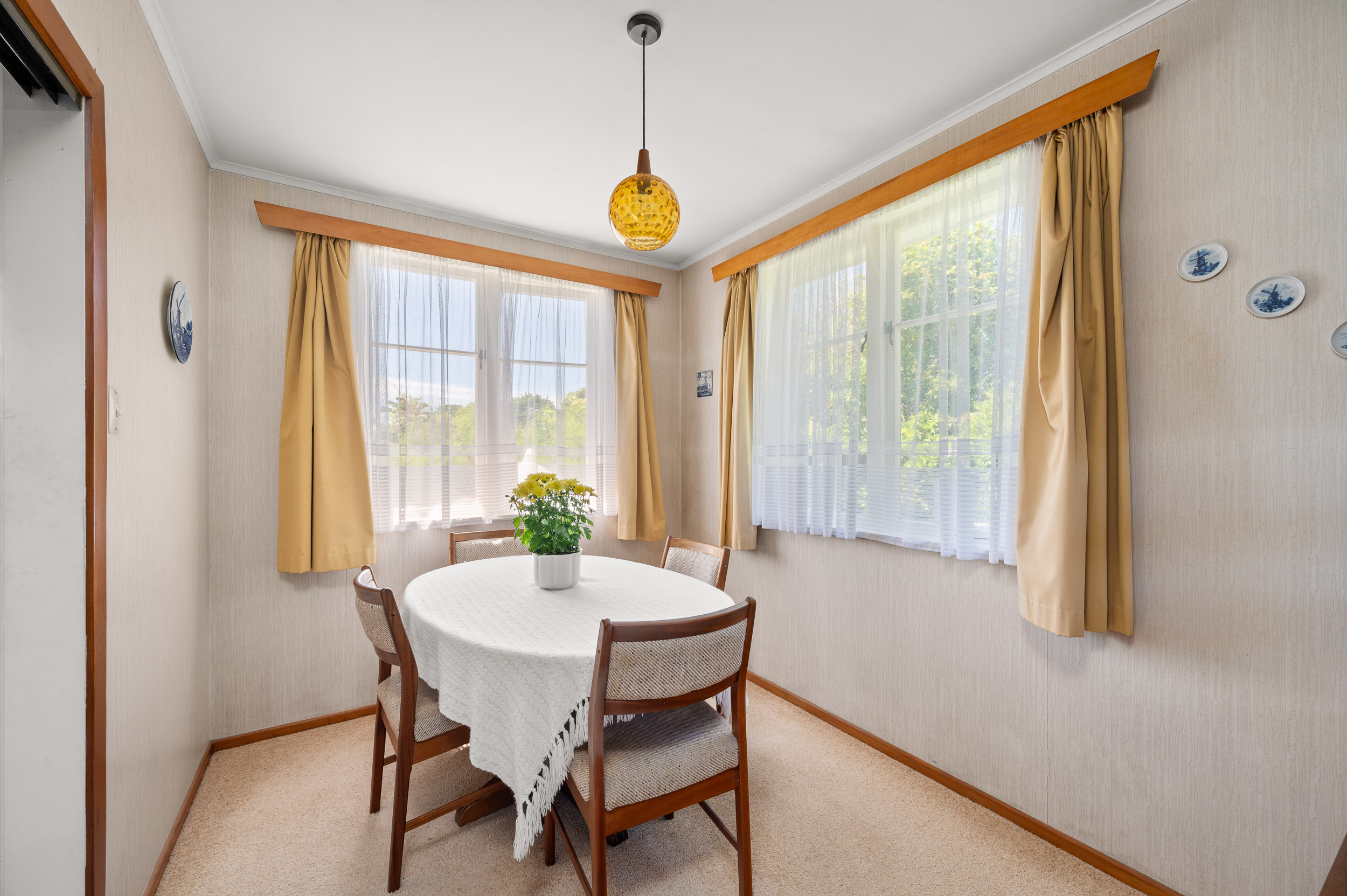 68 Buscomb Avenue, Henderson NZ