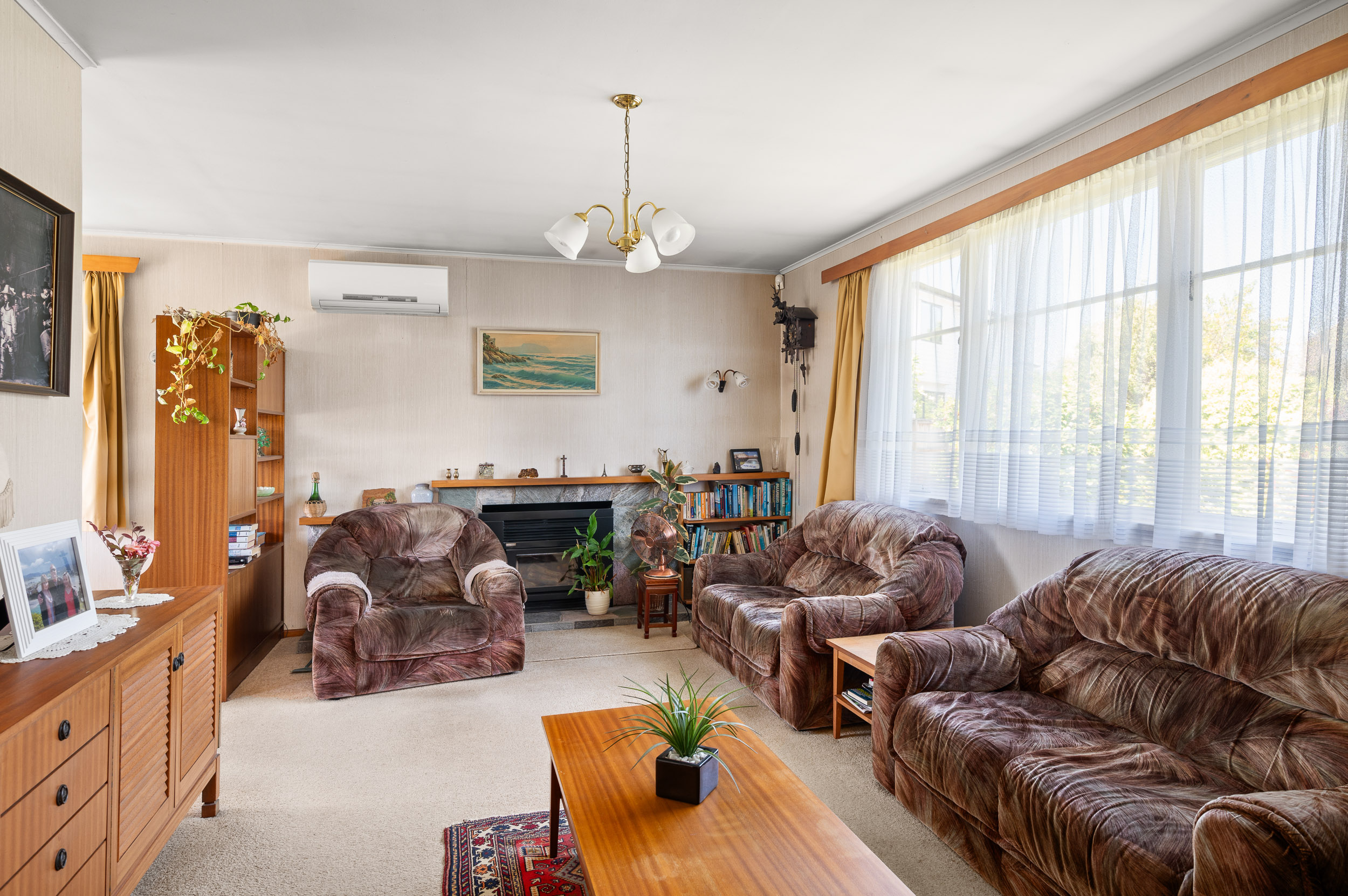 68 Buscomb Avenue, Henderson NZ