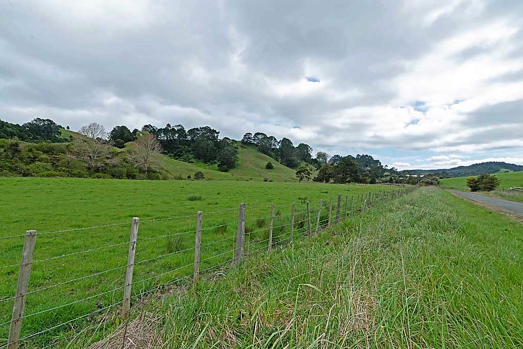 452 Komokoriki Hill Road, Makarau