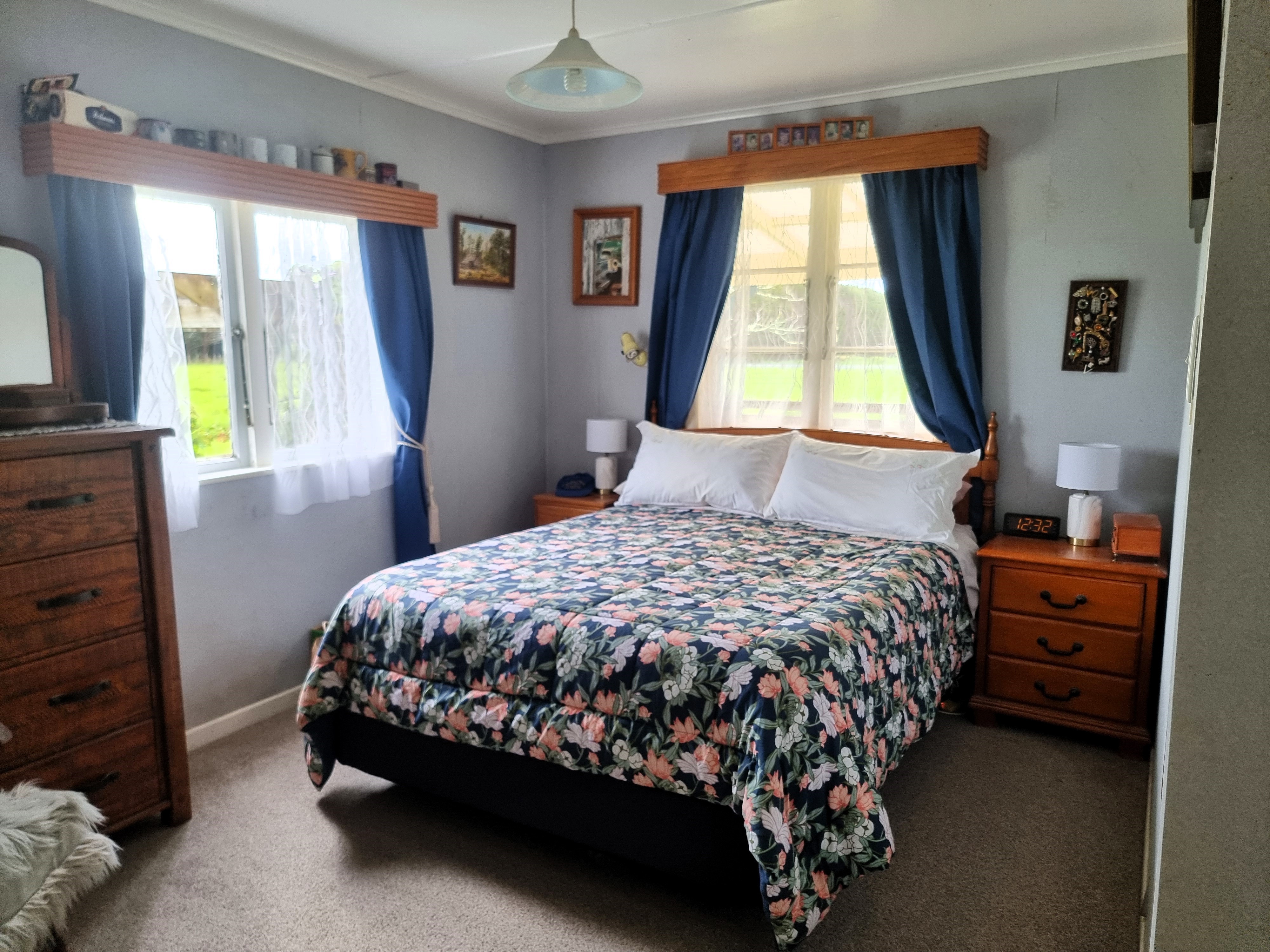 6453 State Highway 12, Dargaville