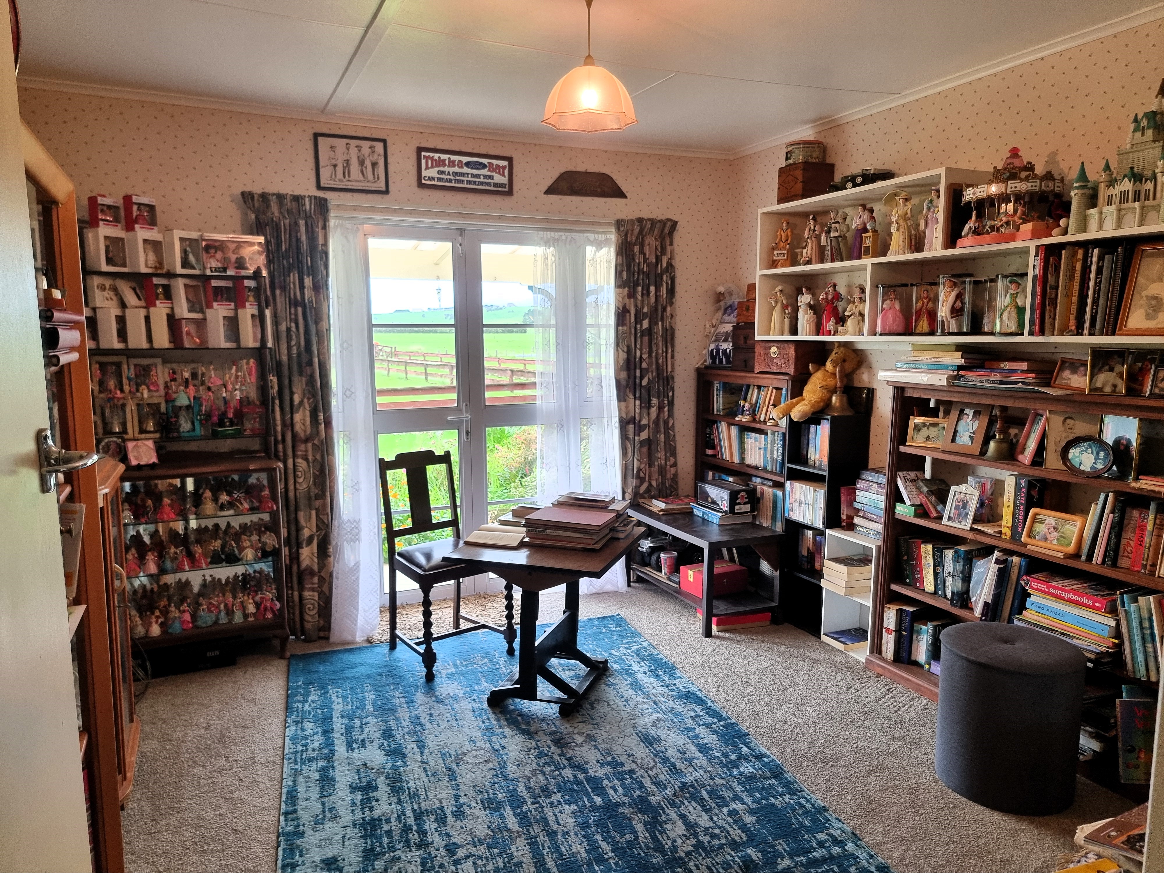 6453 State Highway 12, Dargaville