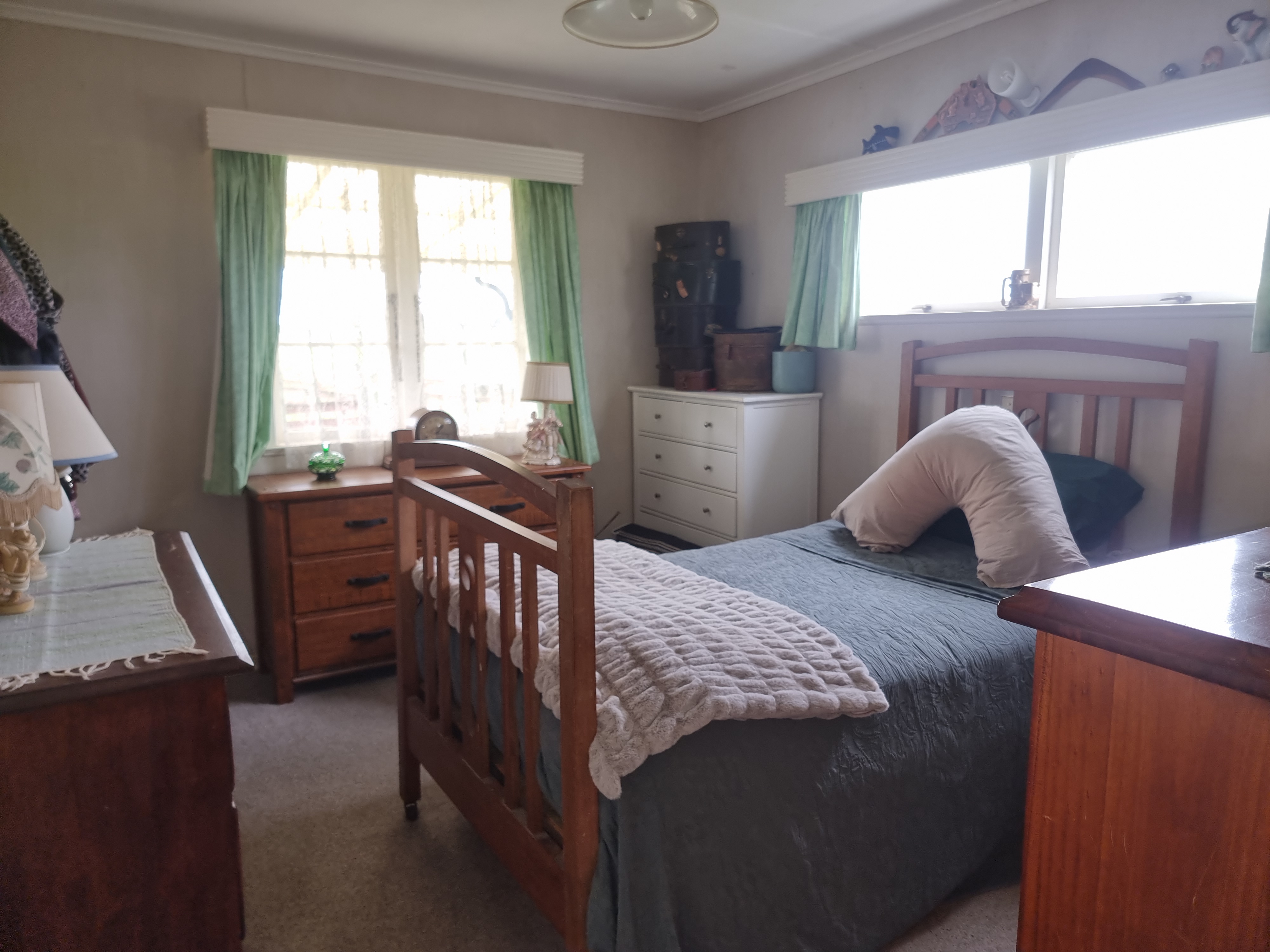 6453 State Highway 12, Dargaville