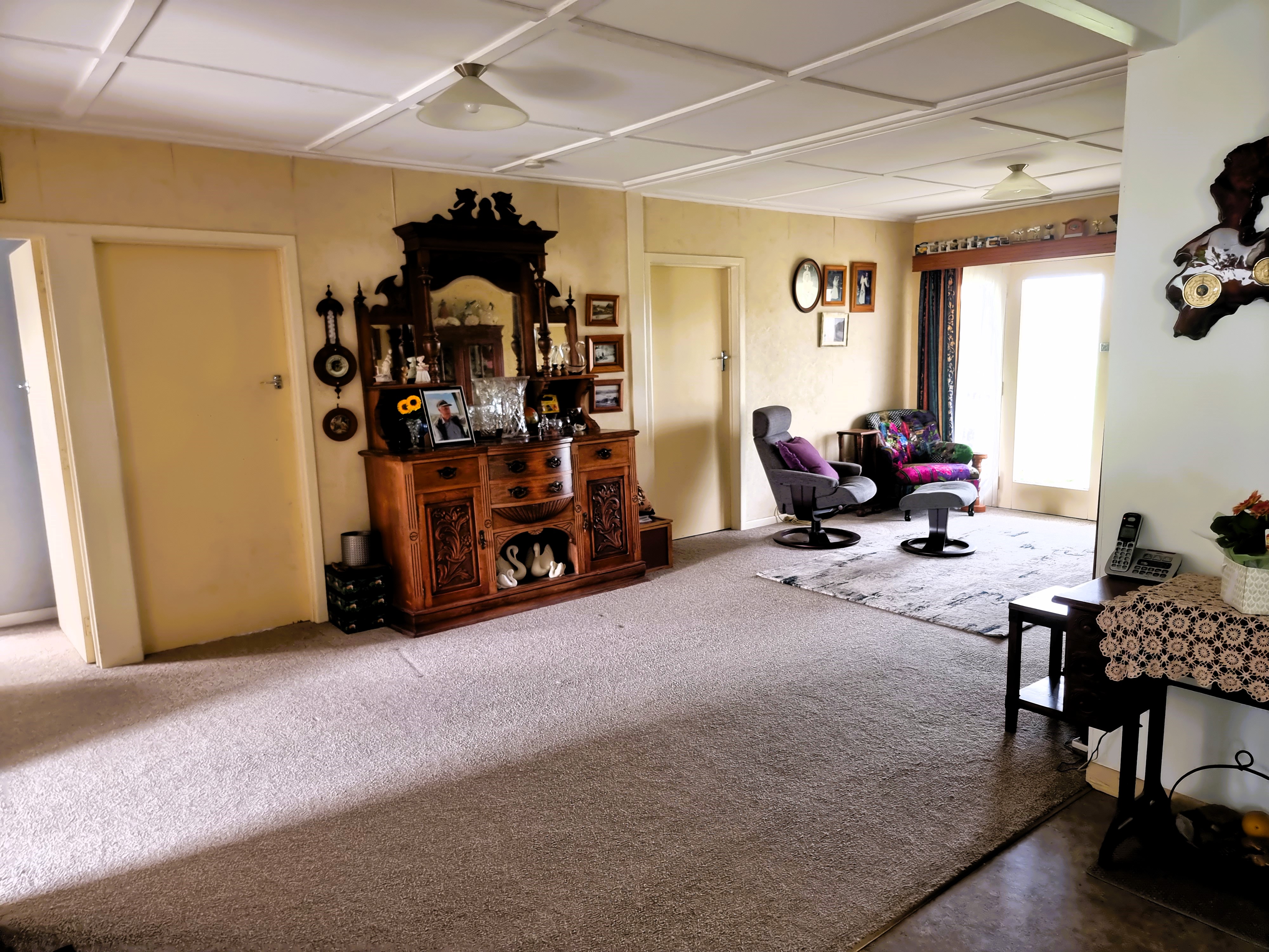 6453 State Highway 12, Dargaville