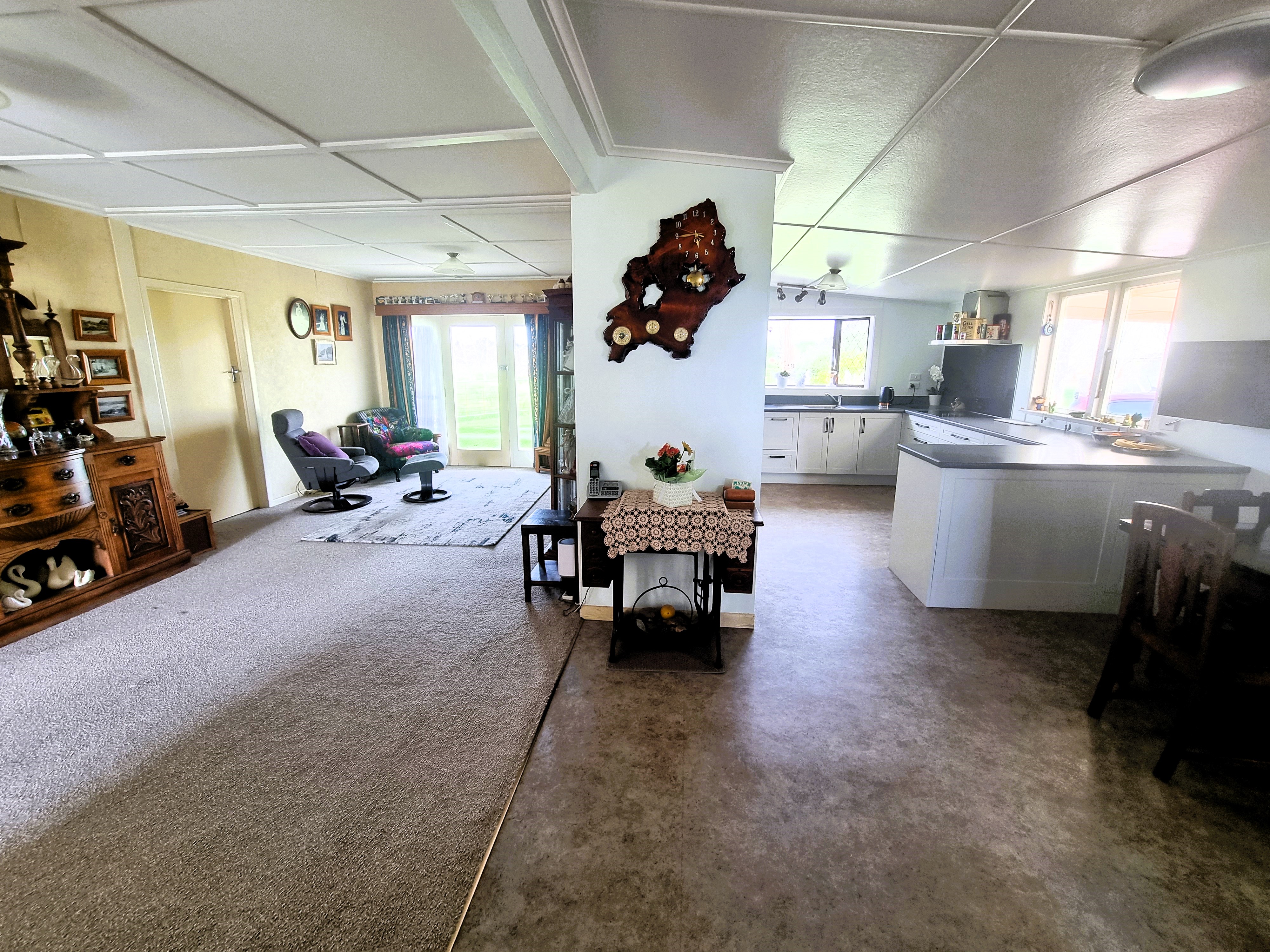 6453 State Highway 12, Dargaville