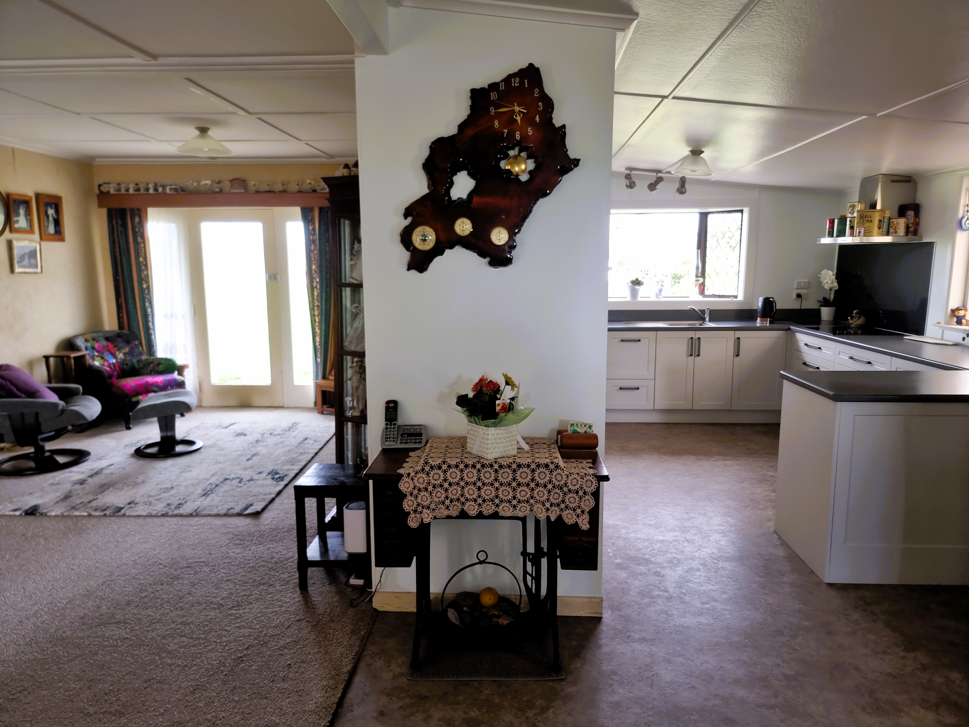 6453 State Highway 12, Dargaville