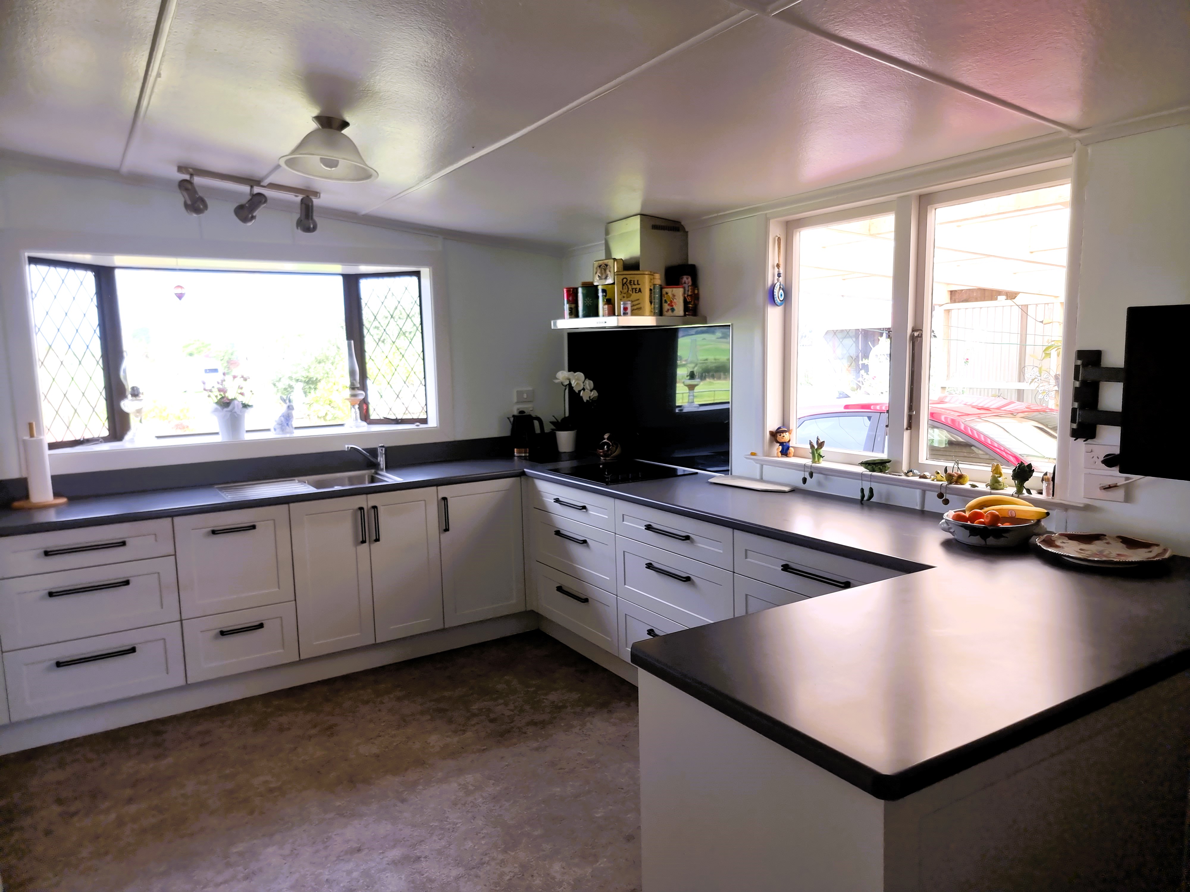 6453 State Highway 12, Dargaville