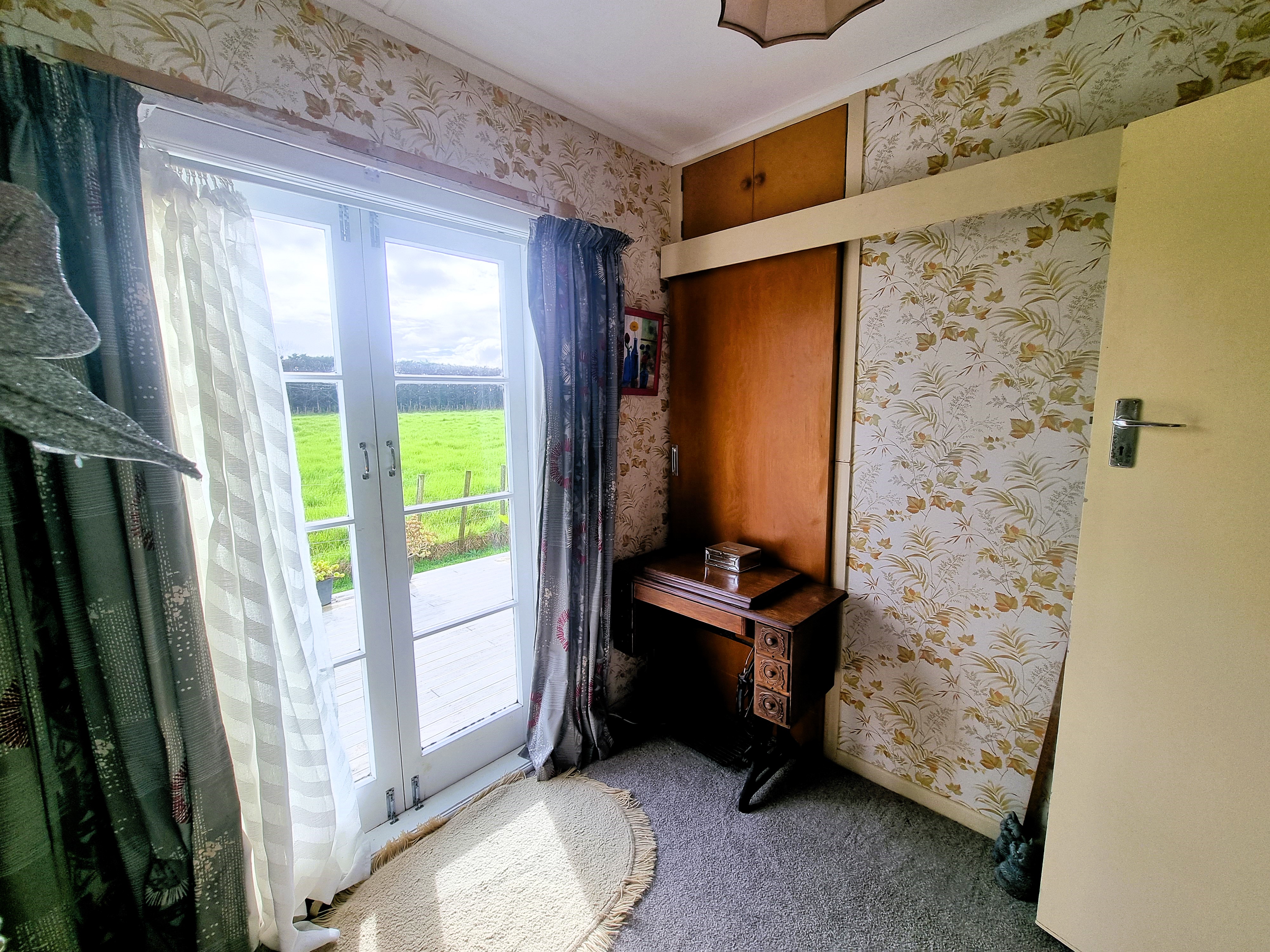 6453 State Highway 12, Dargaville