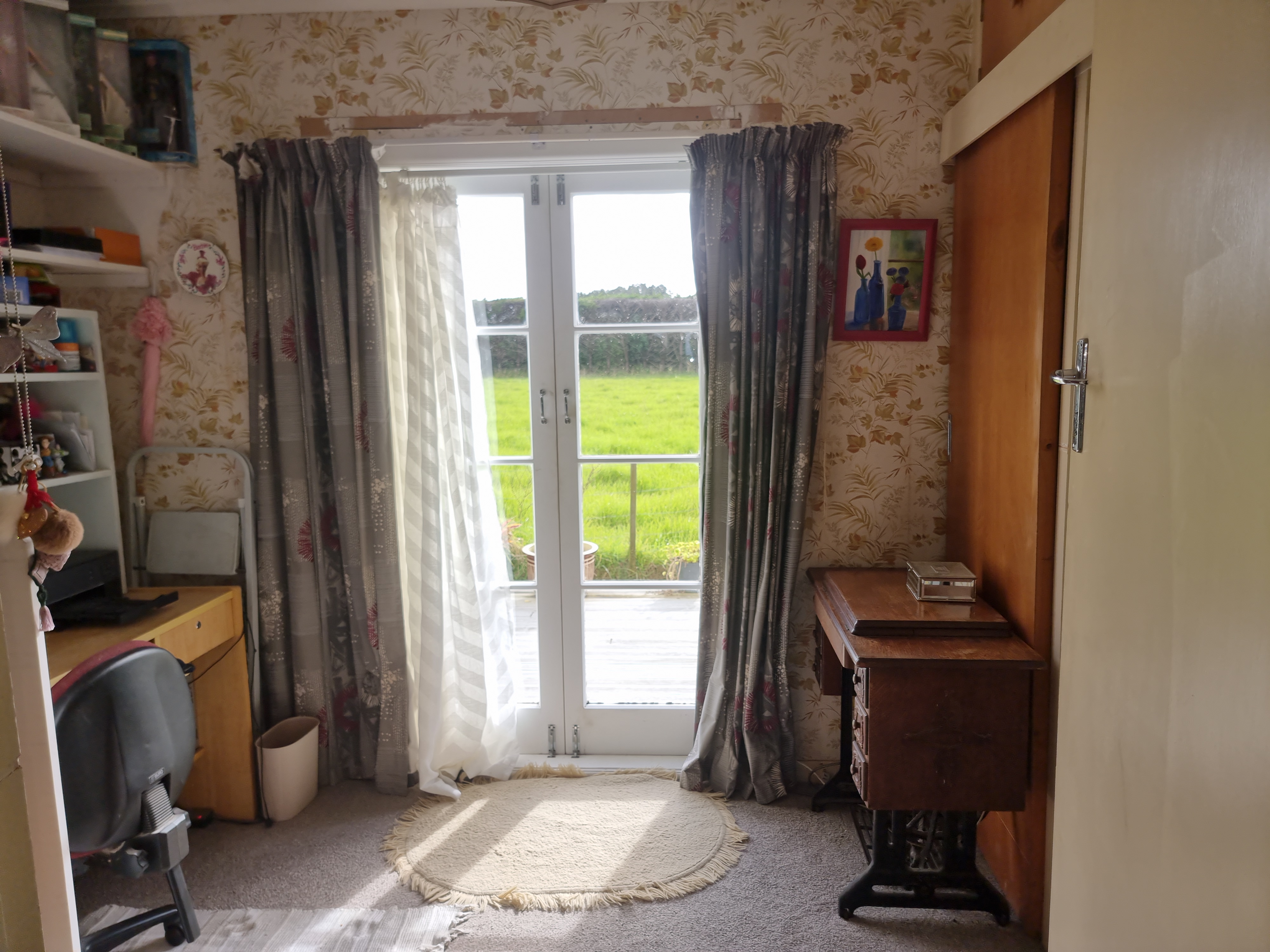 6453 State Highway 12, Dargaville