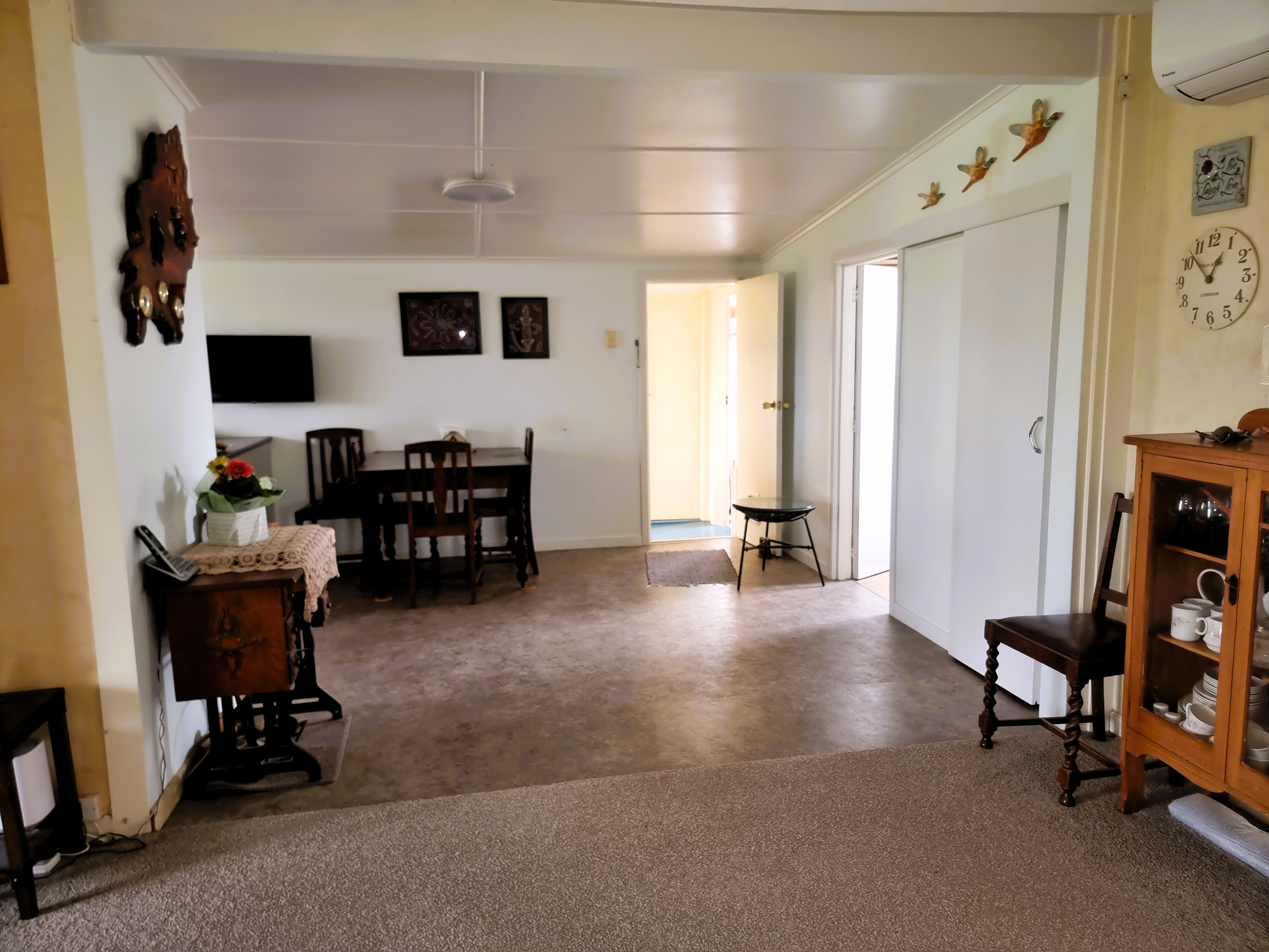 6453 State Highway 12, Dargaville