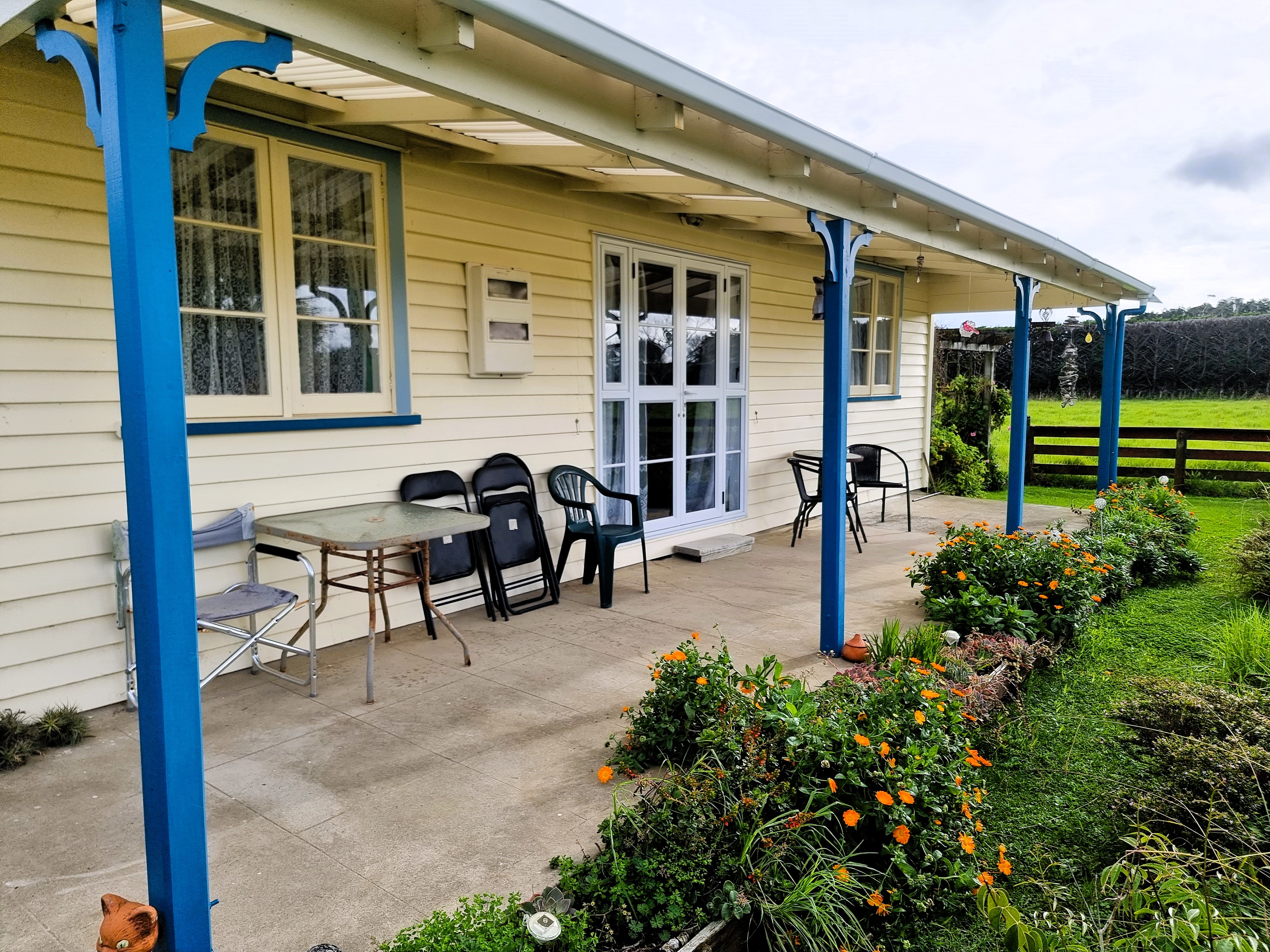 6453 State Highway 12, Dargaville